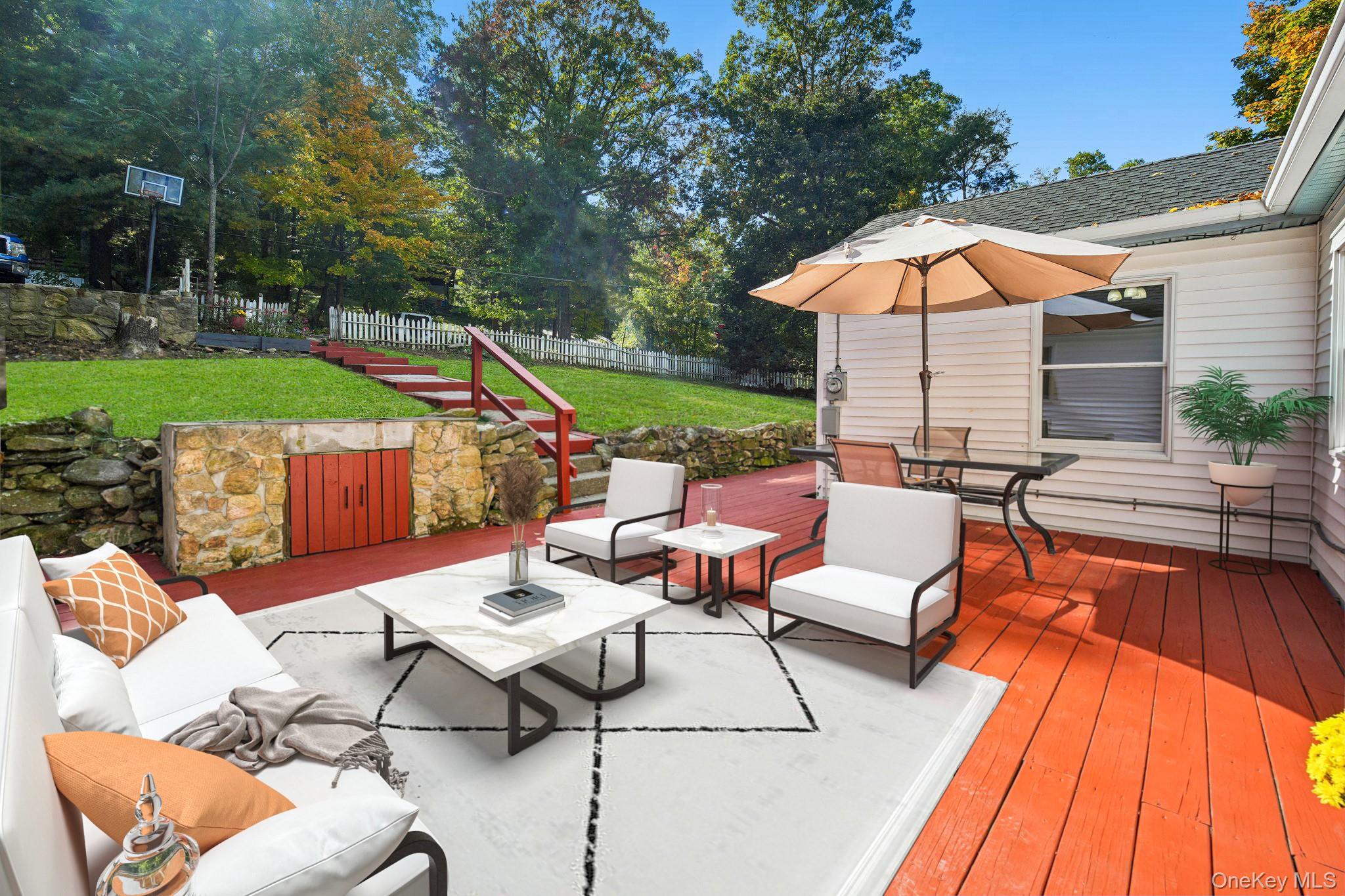 12 Crest Drive – For Sale photo 6