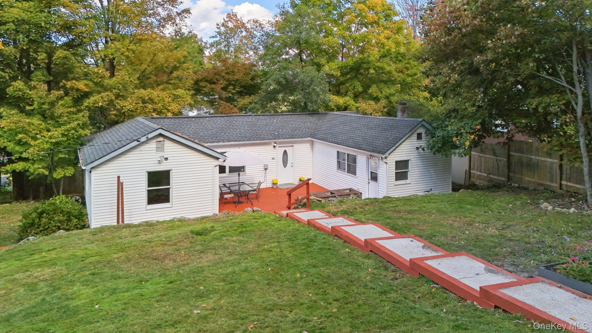 12 Crest Drive – For Sale