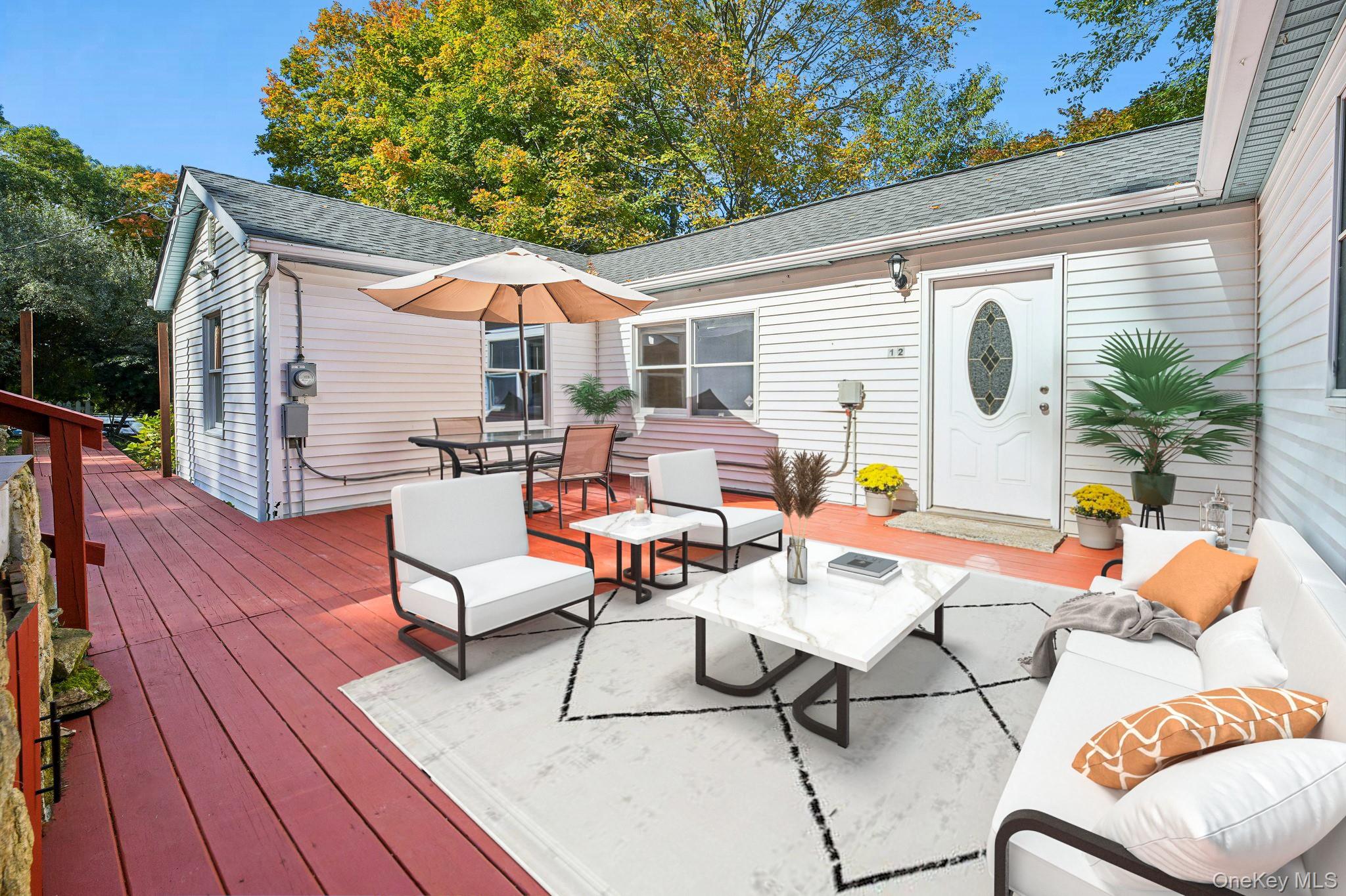 12 Crest Drive – For Sale photo 8