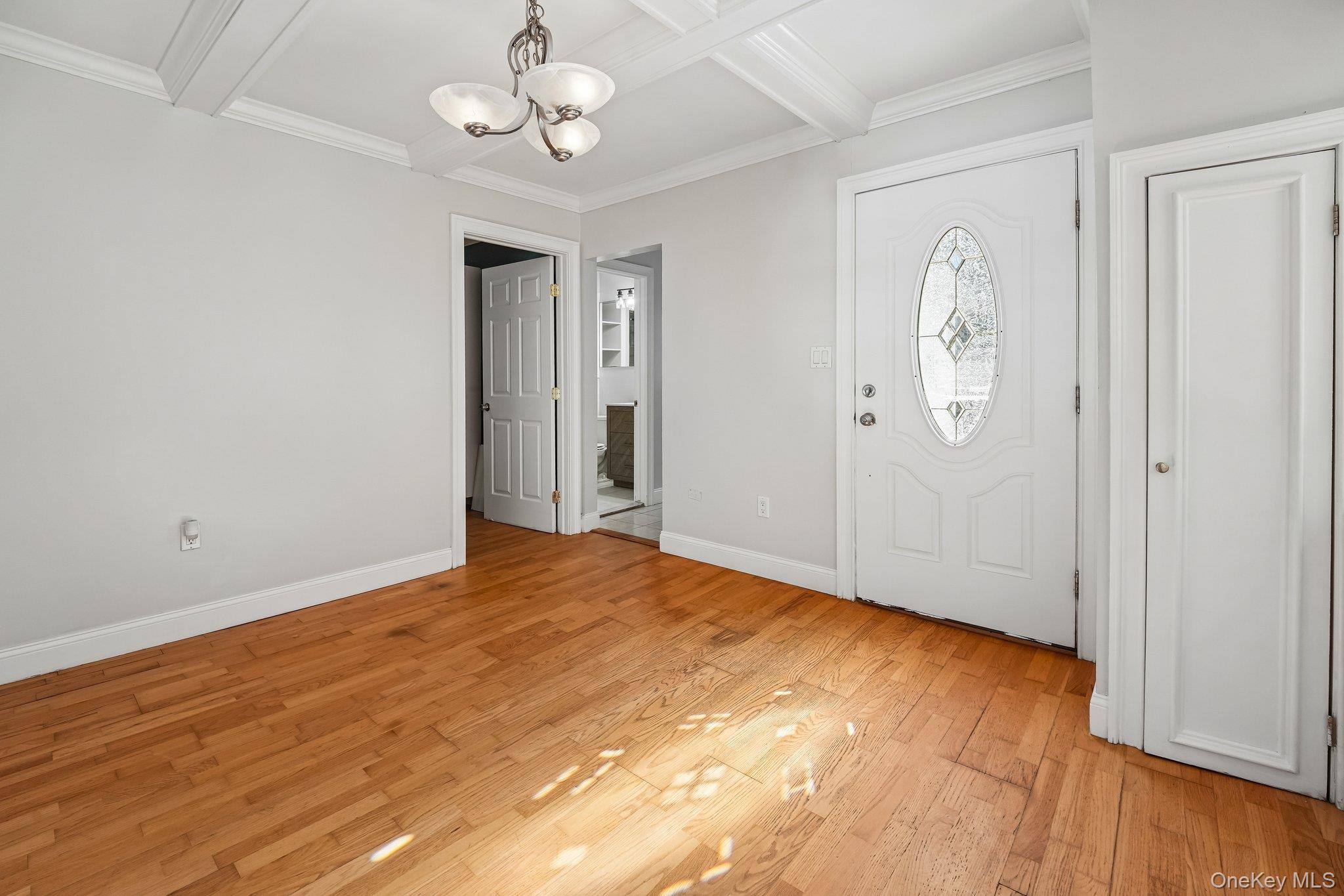 12 Crest Drive – For Sale photo 15