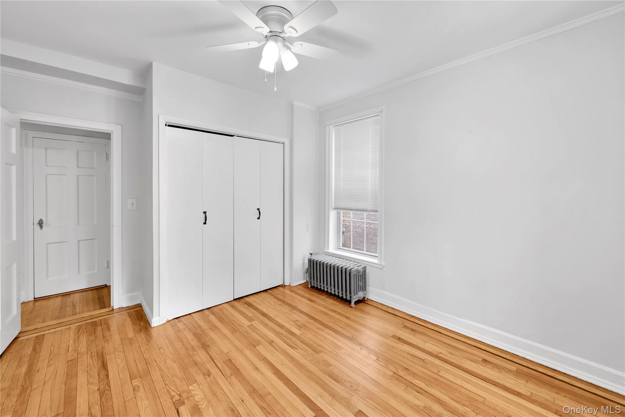 208 Centre Avenue, Unit 3K photo 15