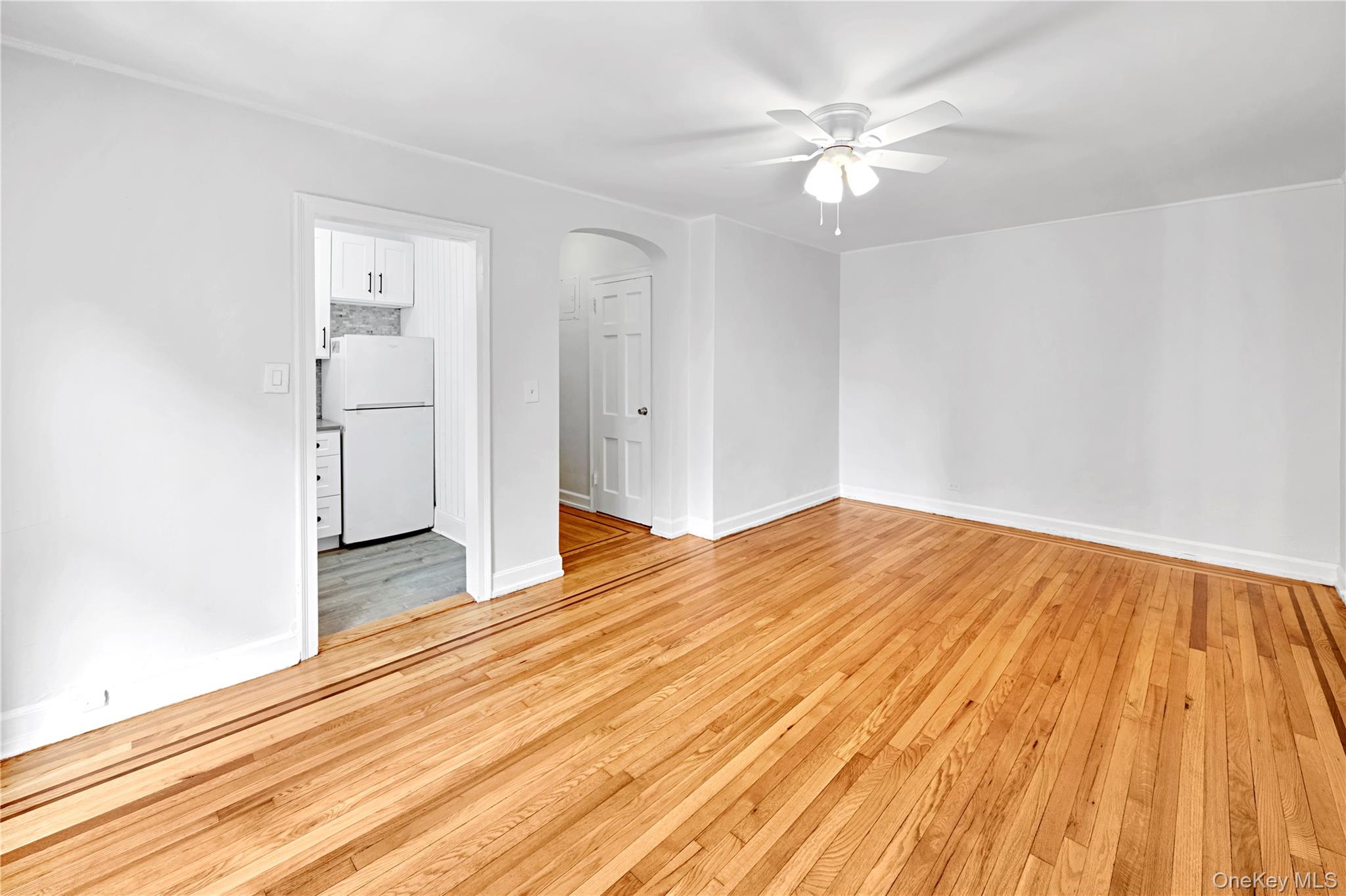 208 Centre Avenue, Unit 3K photo 13