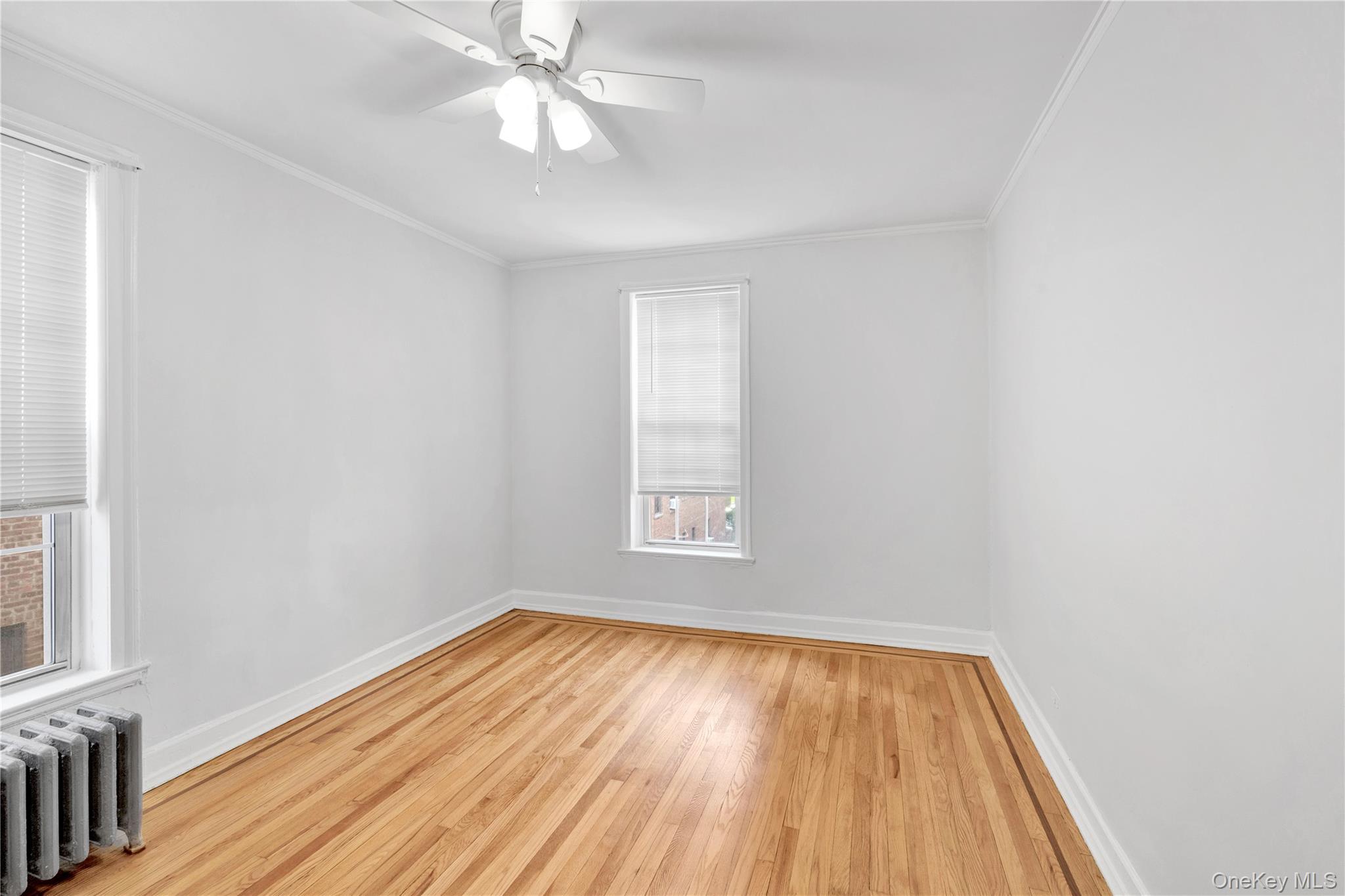 208 Centre Avenue, Unit 3K photo 4