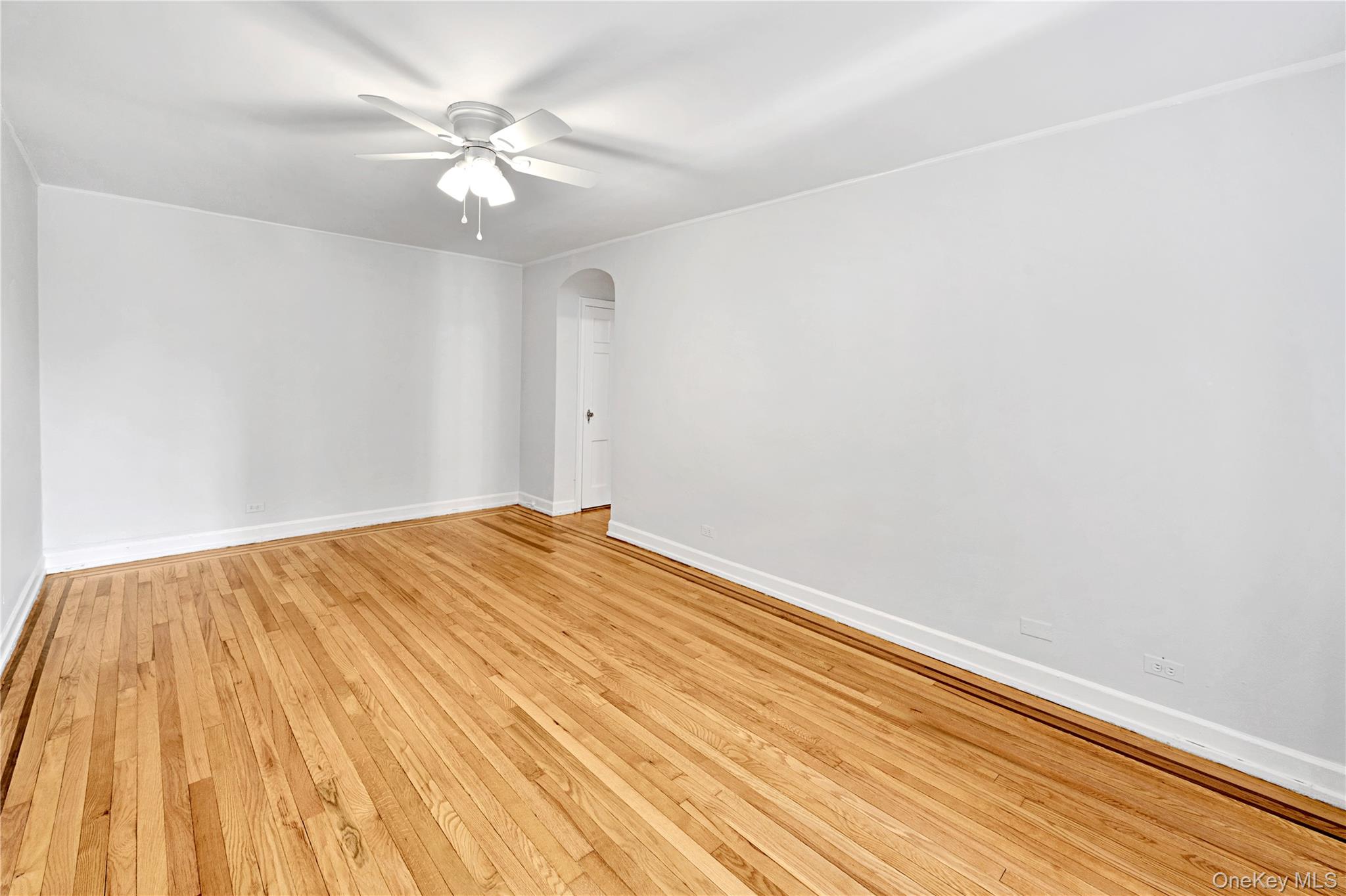 208 Centre Avenue, Unit 3K photo 10