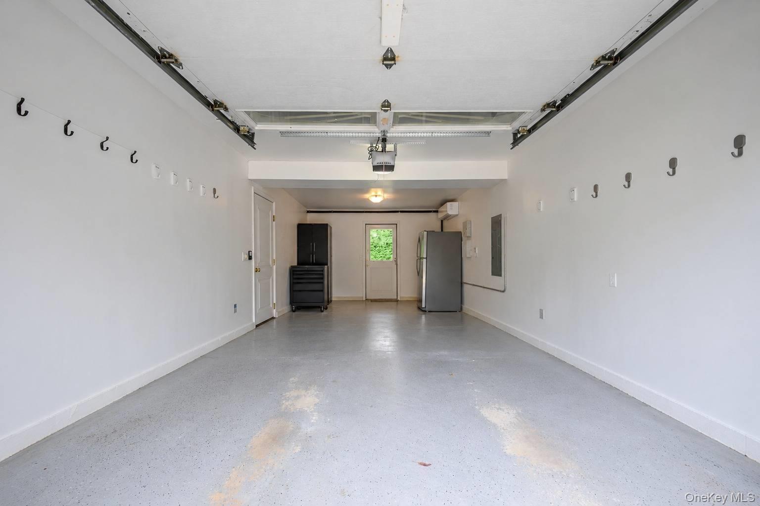 16B Squiretown Road – For Sale photo 26
