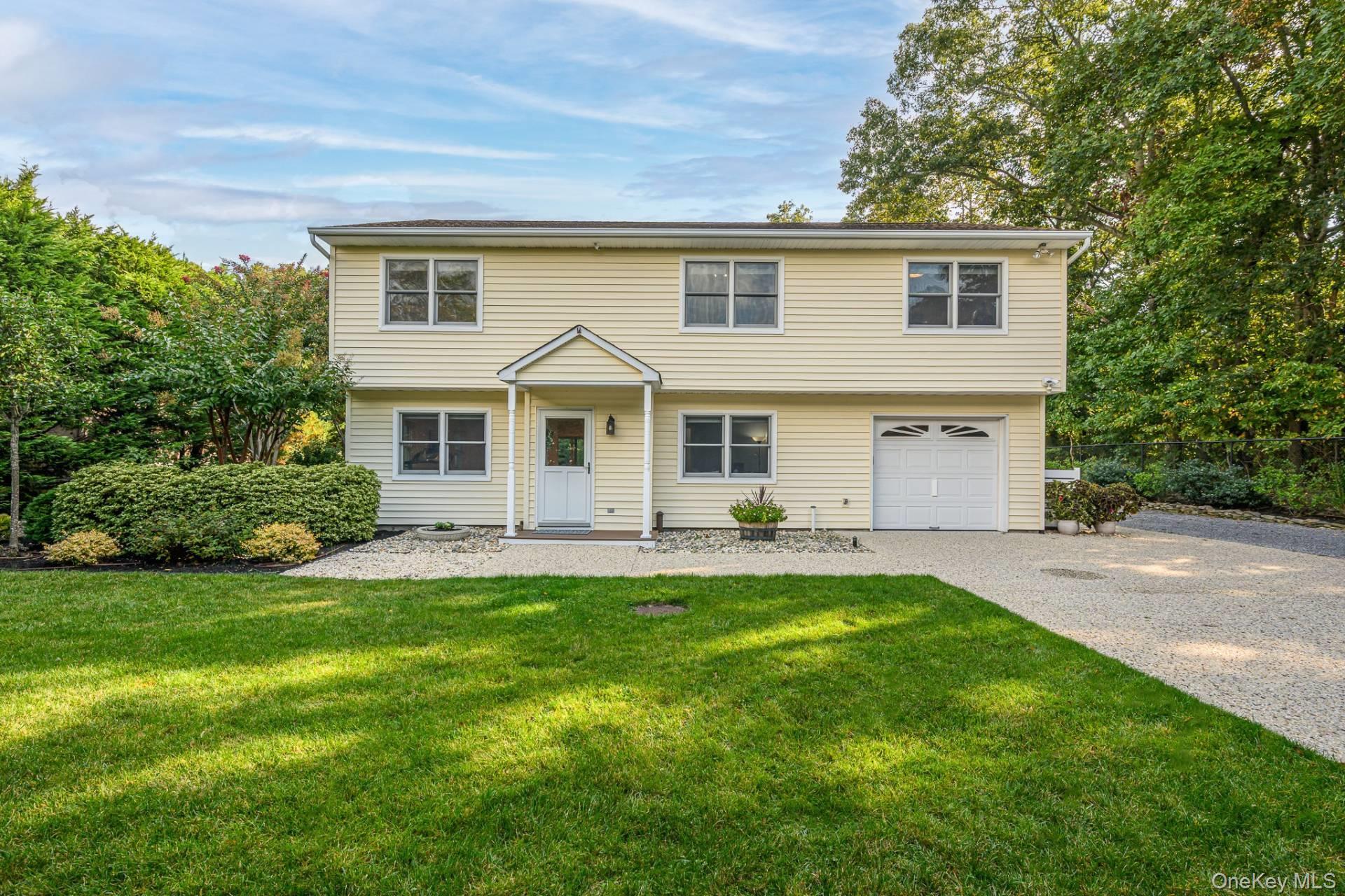 16B Squiretown Road – For Sale