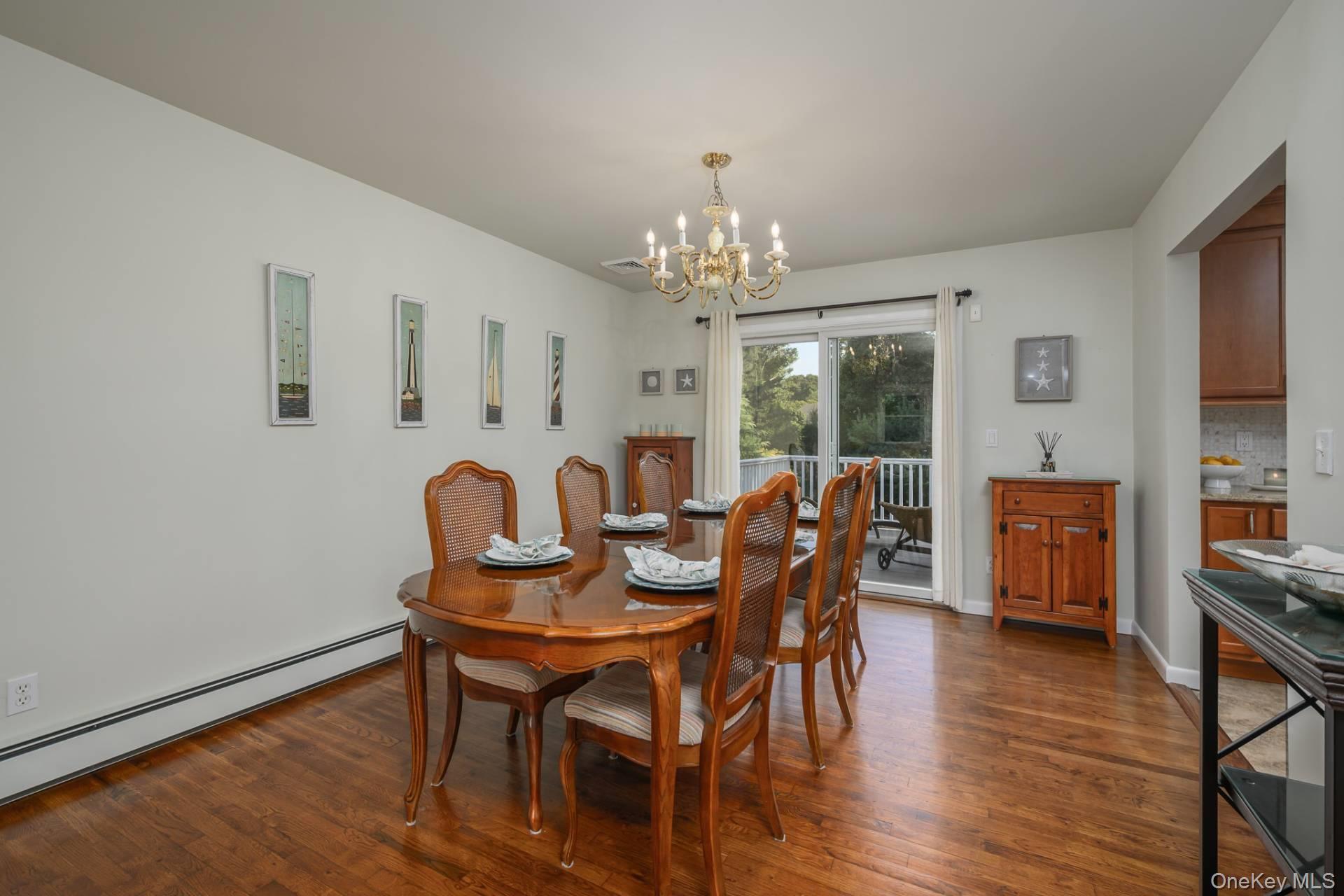 16B Squiretown Road – For Sale photo 13