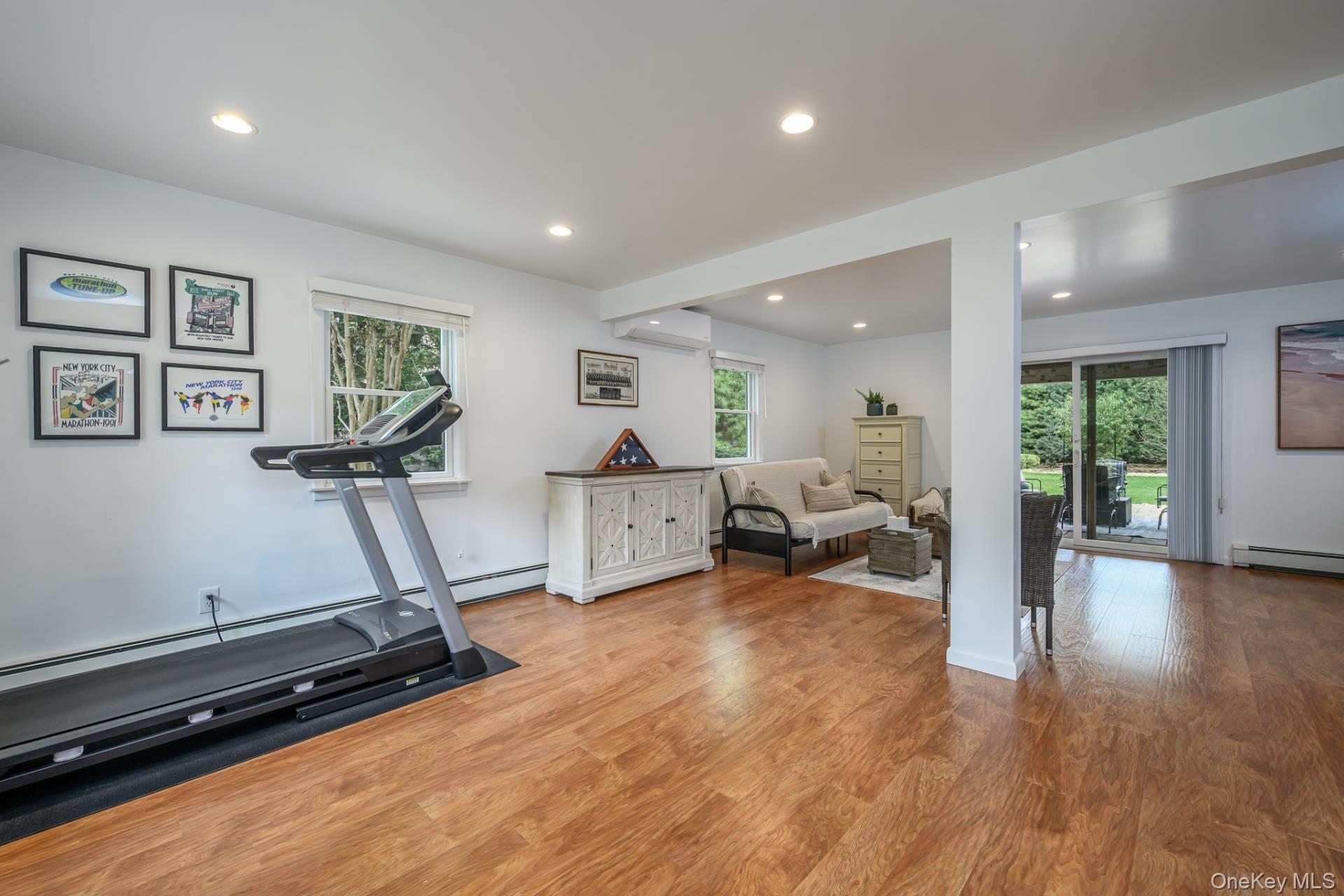 16B Squiretown Road – For Sale photo 21