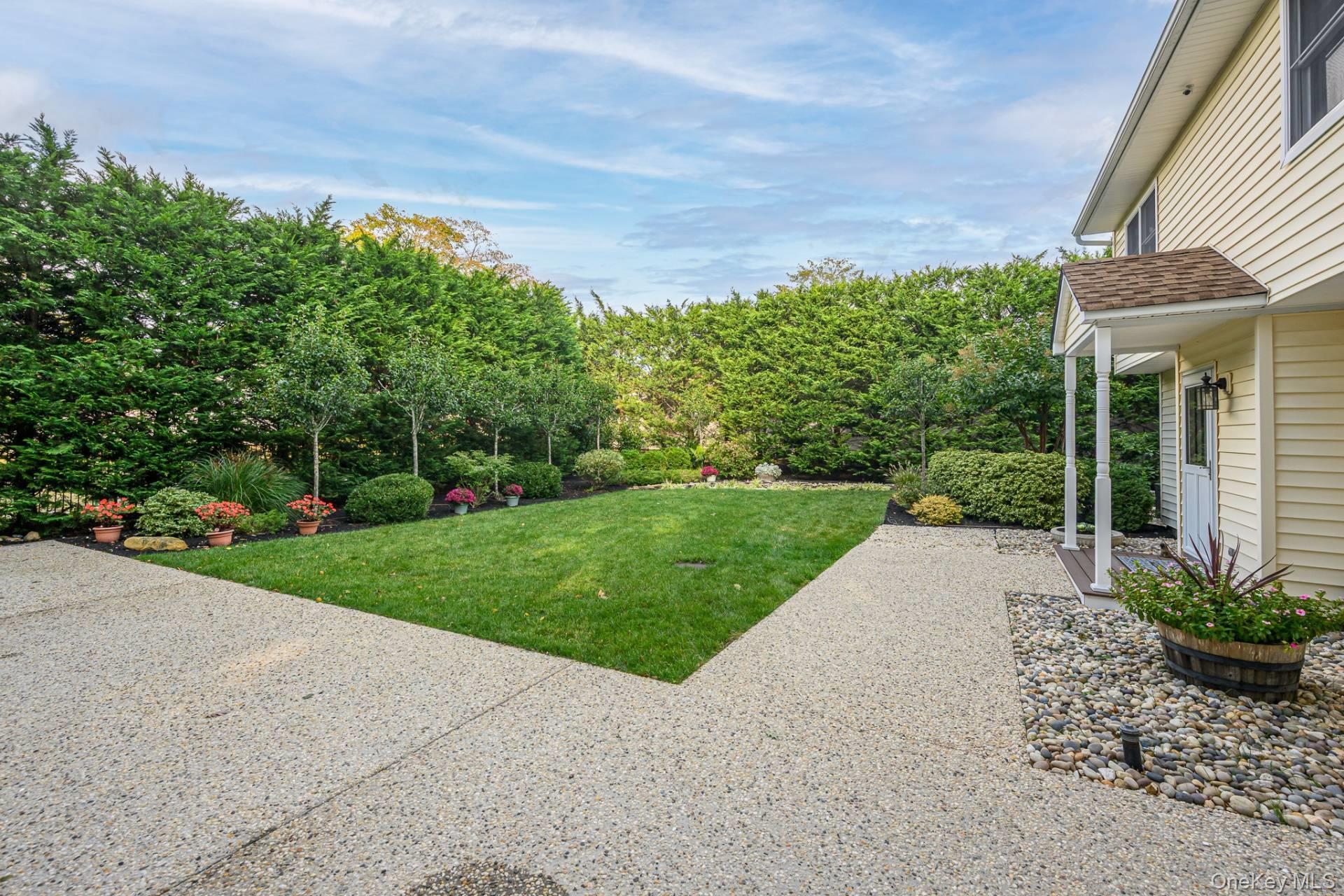 16B Squiretown Road – For Sale photo 3