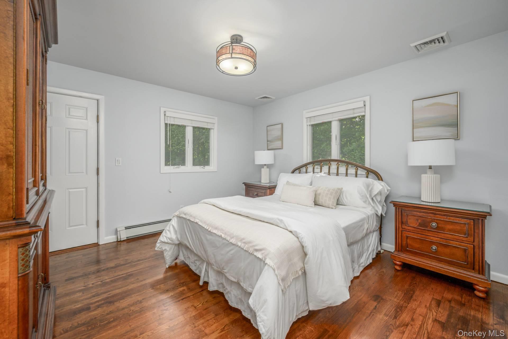 16B Squiretown Road – For Sale photo 17
