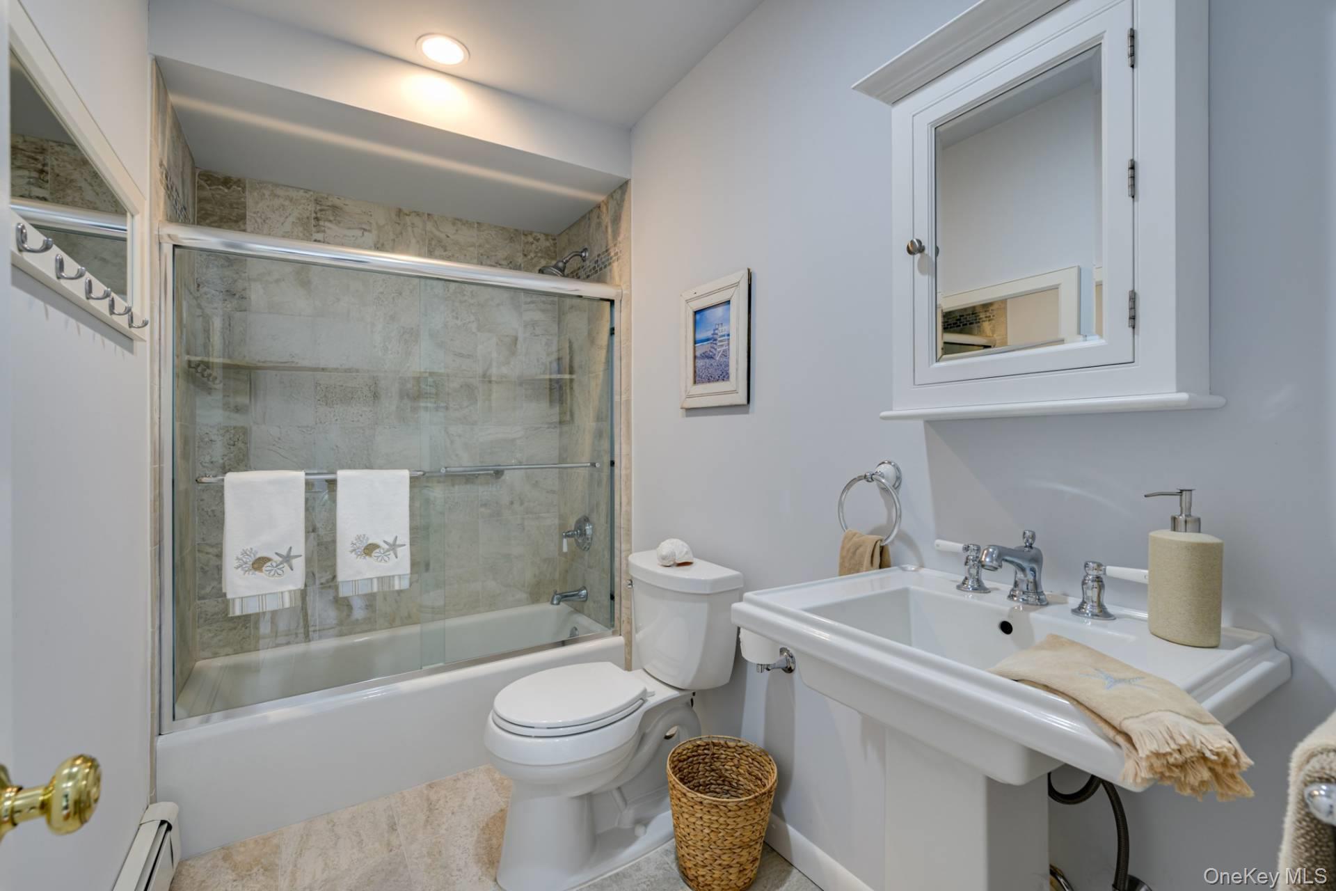 16B Squiretown Road – For Sale photo 25