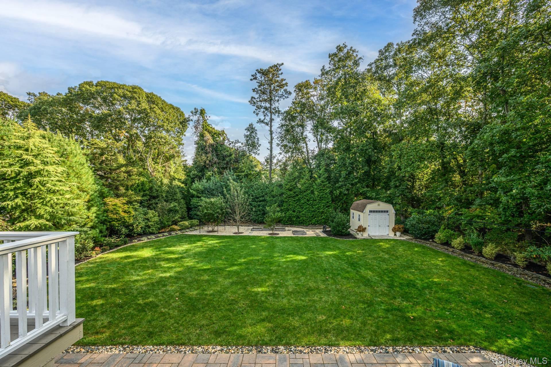 16B Squiretown Road – For Sale photo 33