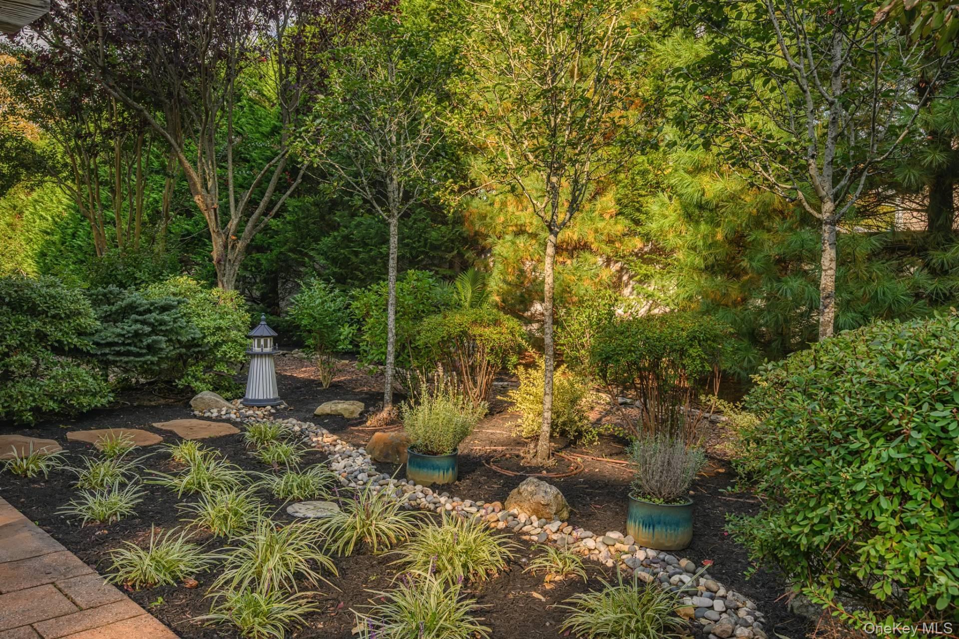 16B Squiretown Road – For Sale photo 9
