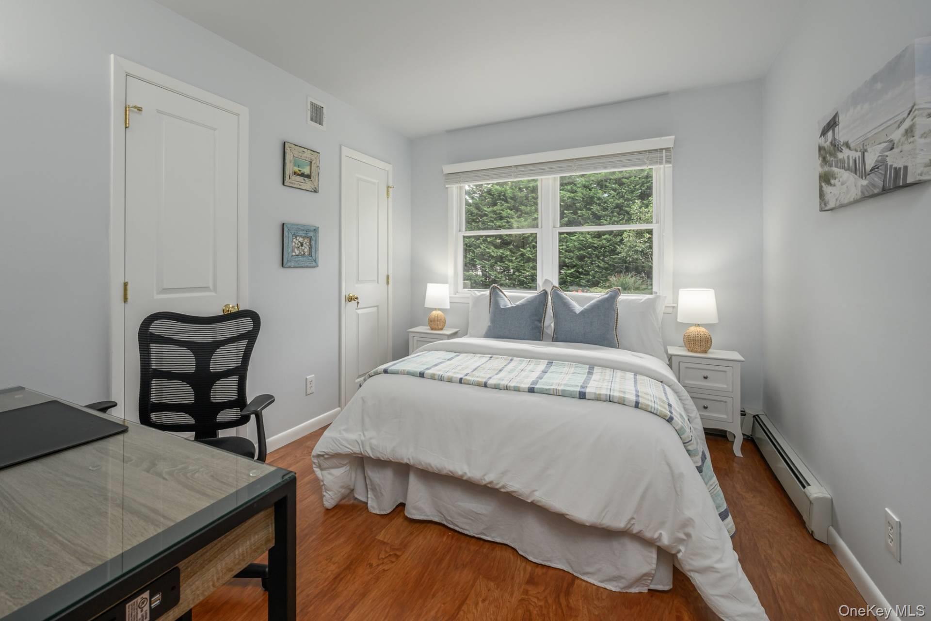 16B Squiretown Road – For Sale photo 24