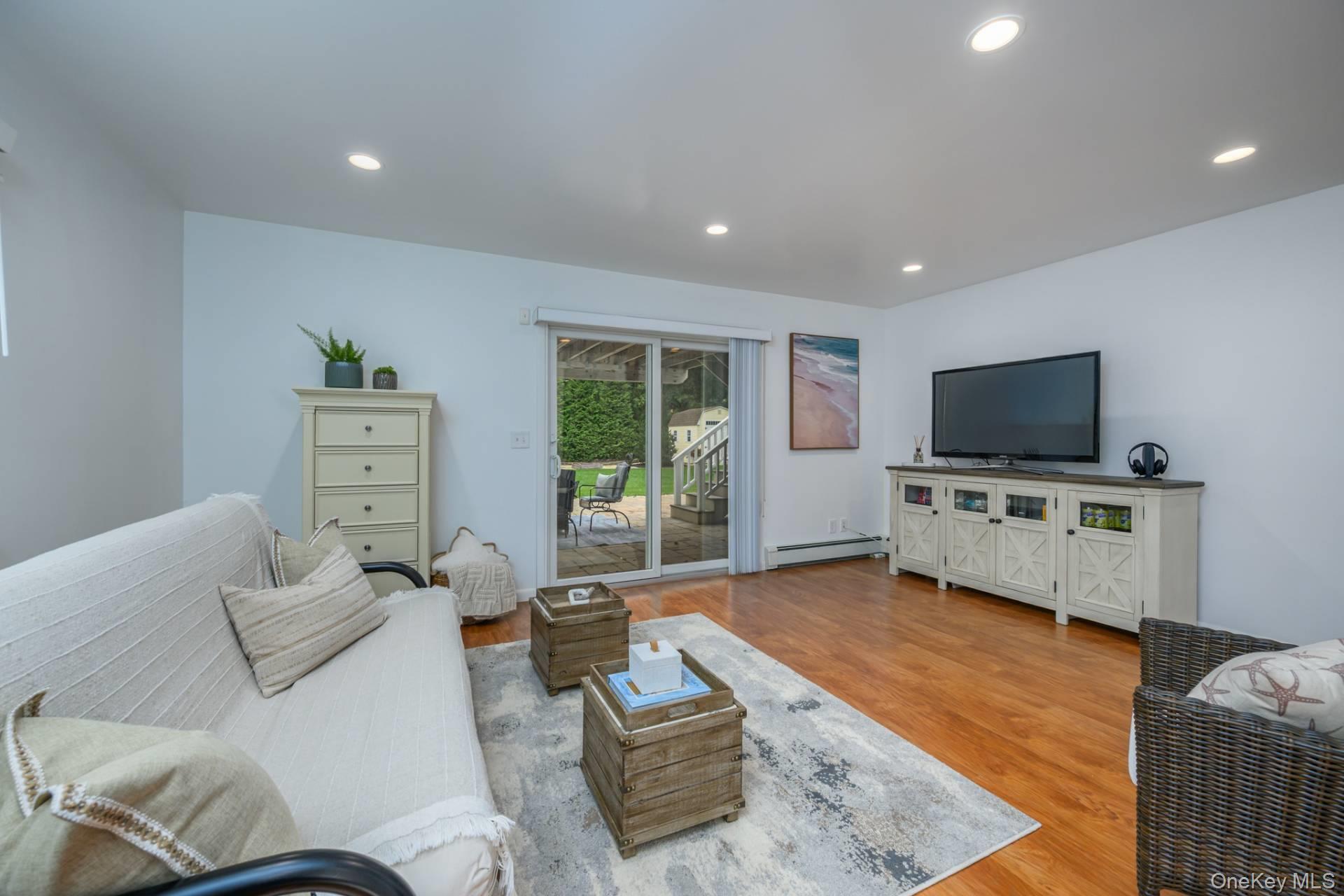 16B Squiretown Road – For Sale photo 23