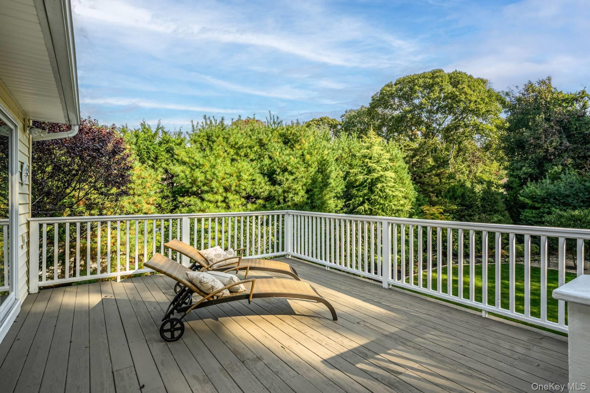 16B Squiretown Road – For Sale photo 11
