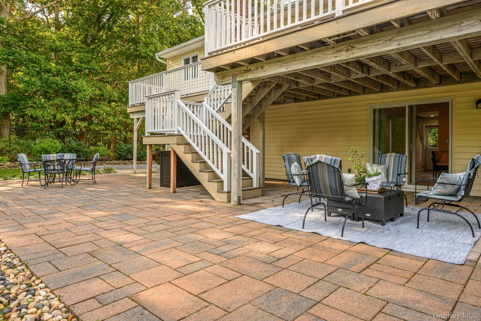 16B Squiretown Road – For Sale photo 28