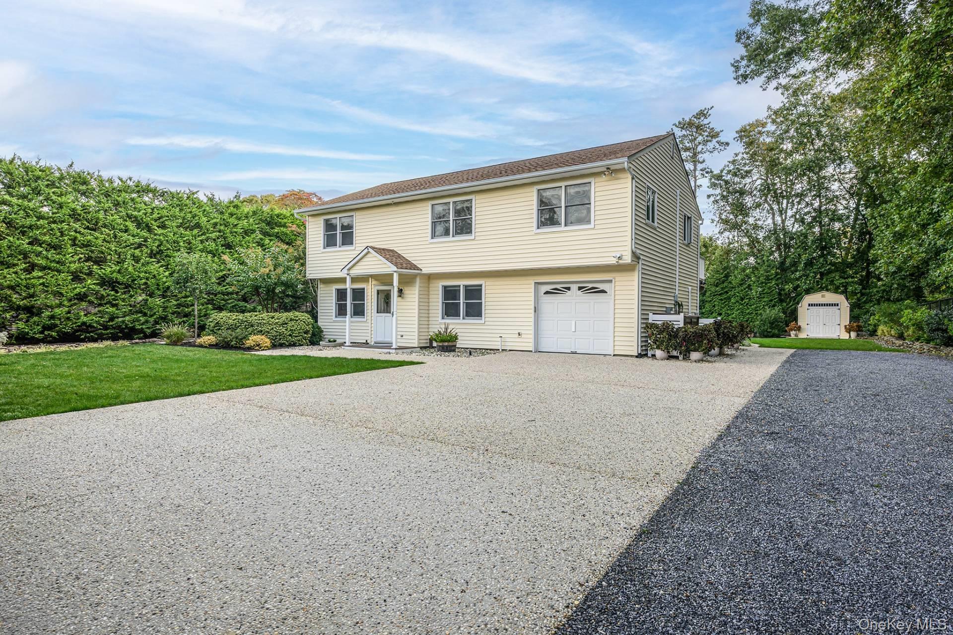 16B Squiretown Road – For Sale photo 2