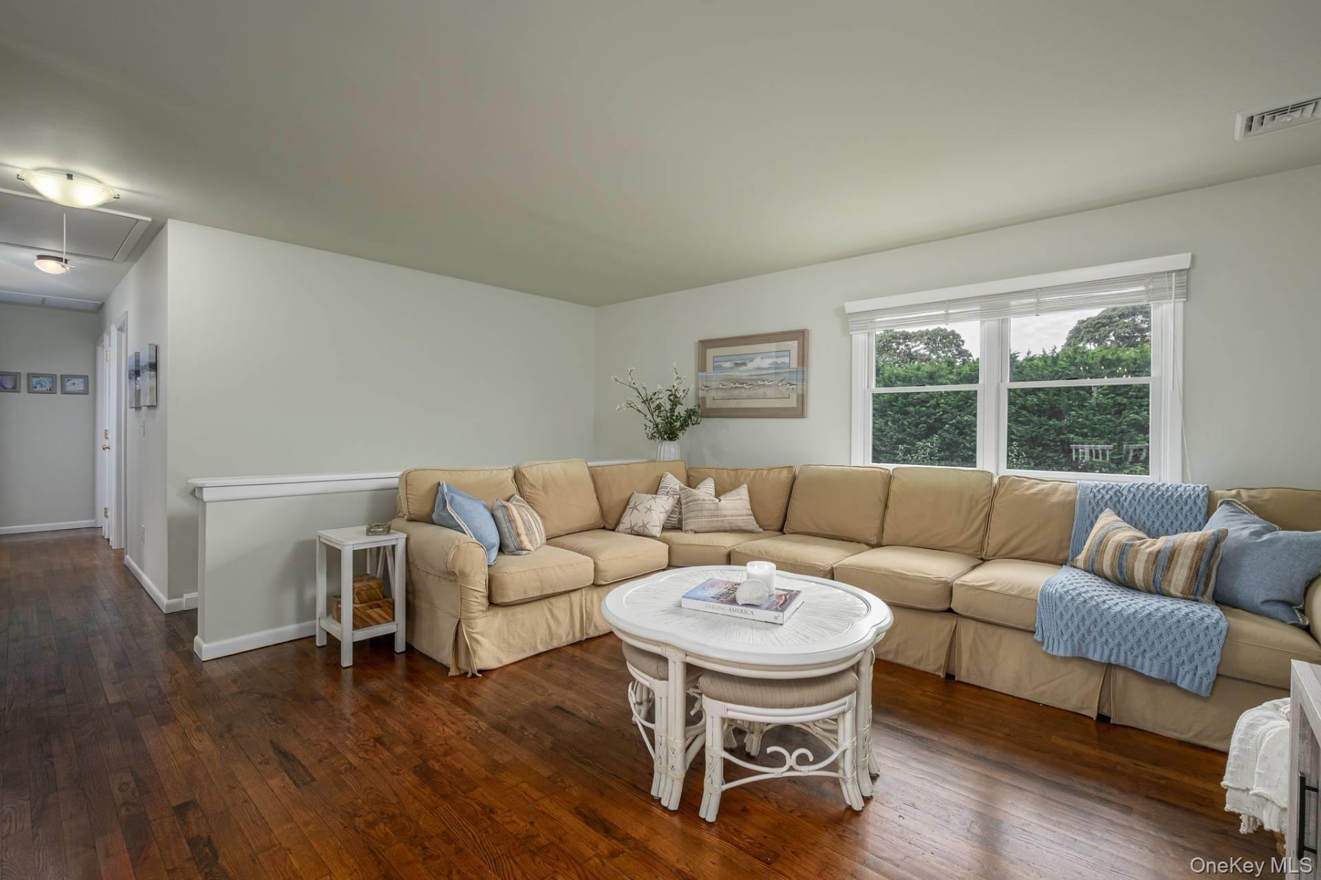 16B Squiretown Road – For Sale photo 16