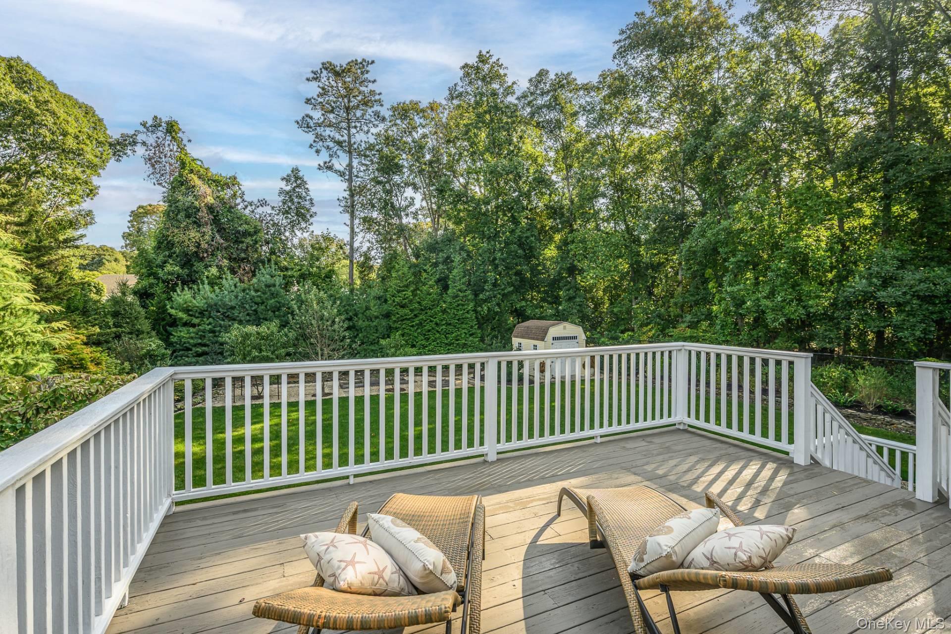 16B Squiretown Road – For Sale photo 29