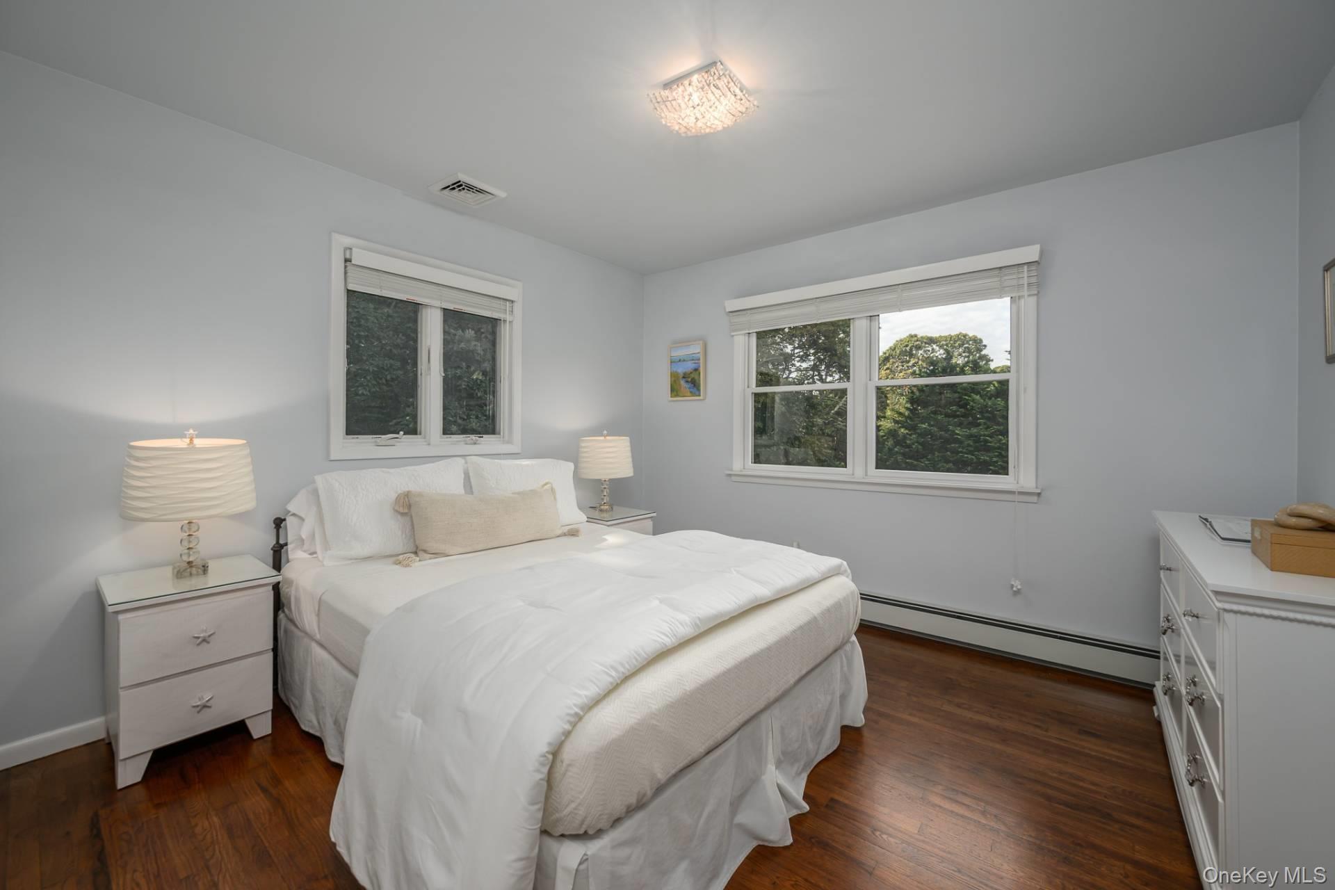 16B Squiretown Road – For Sale photo 18