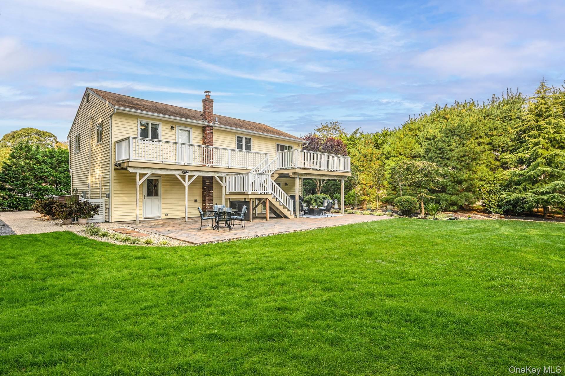 16B Squiretown Road – For Sale photo 5