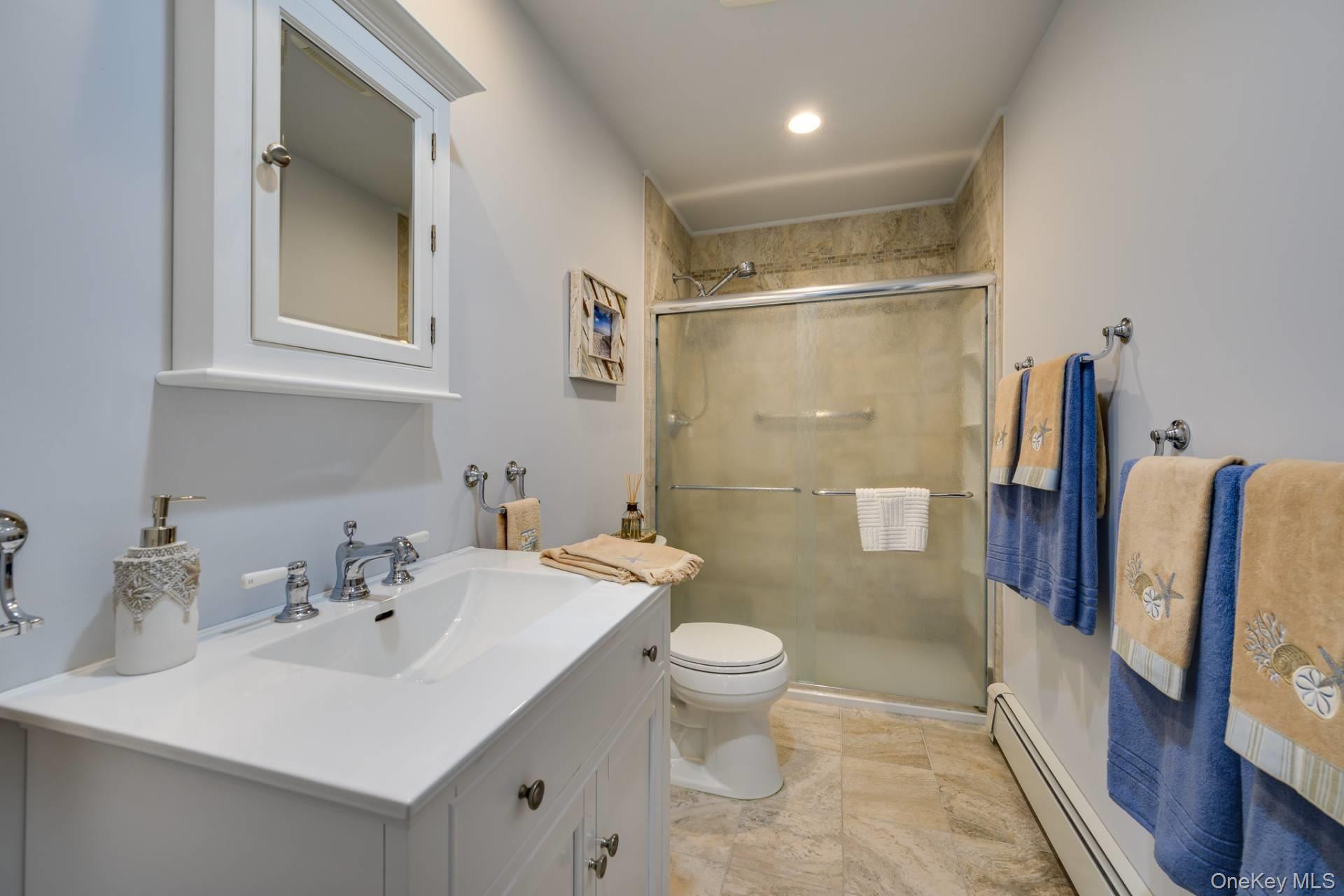 16B Squiretown Road – For Sale photo 20