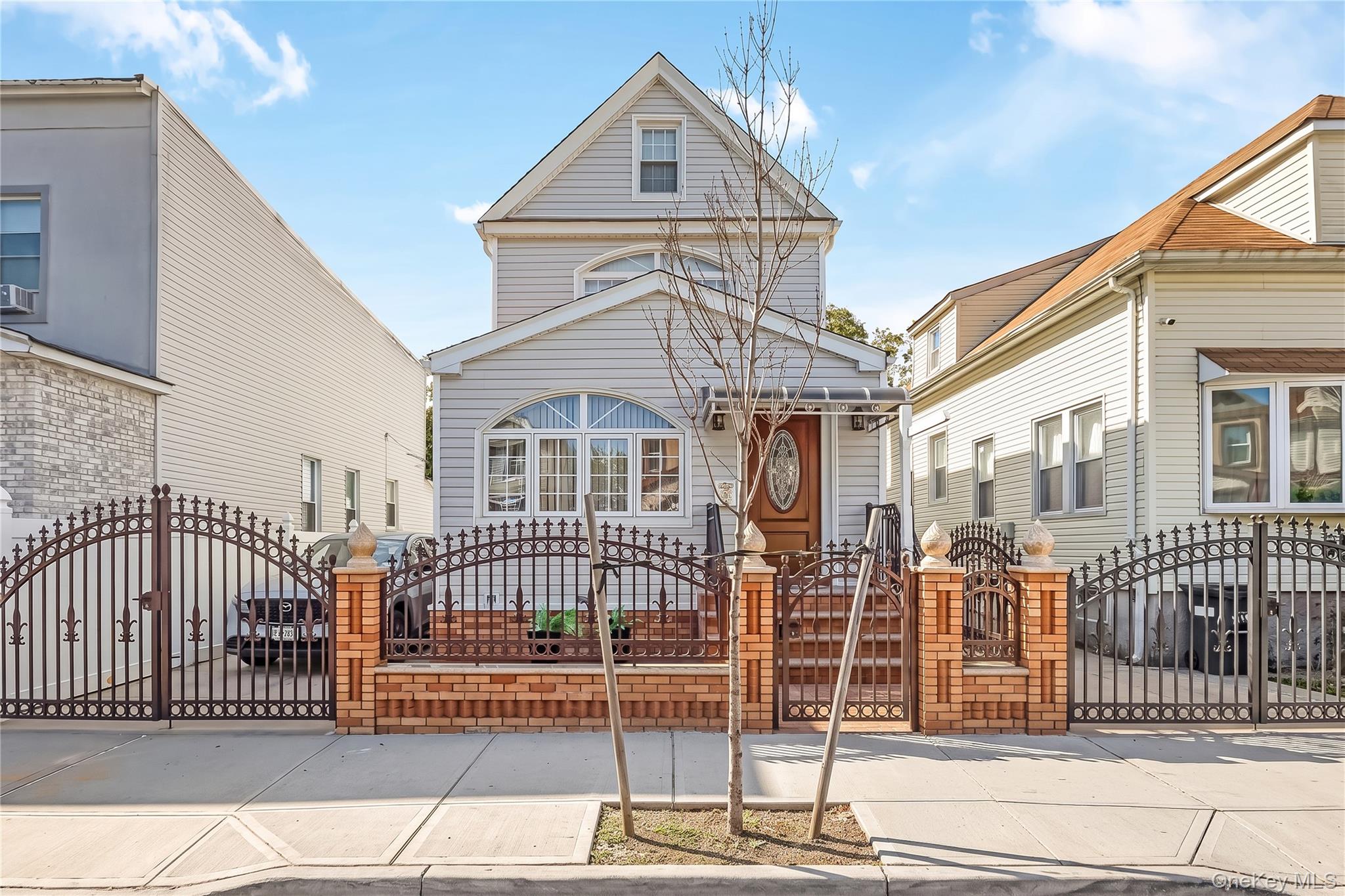 10462 127th Street – For Sale