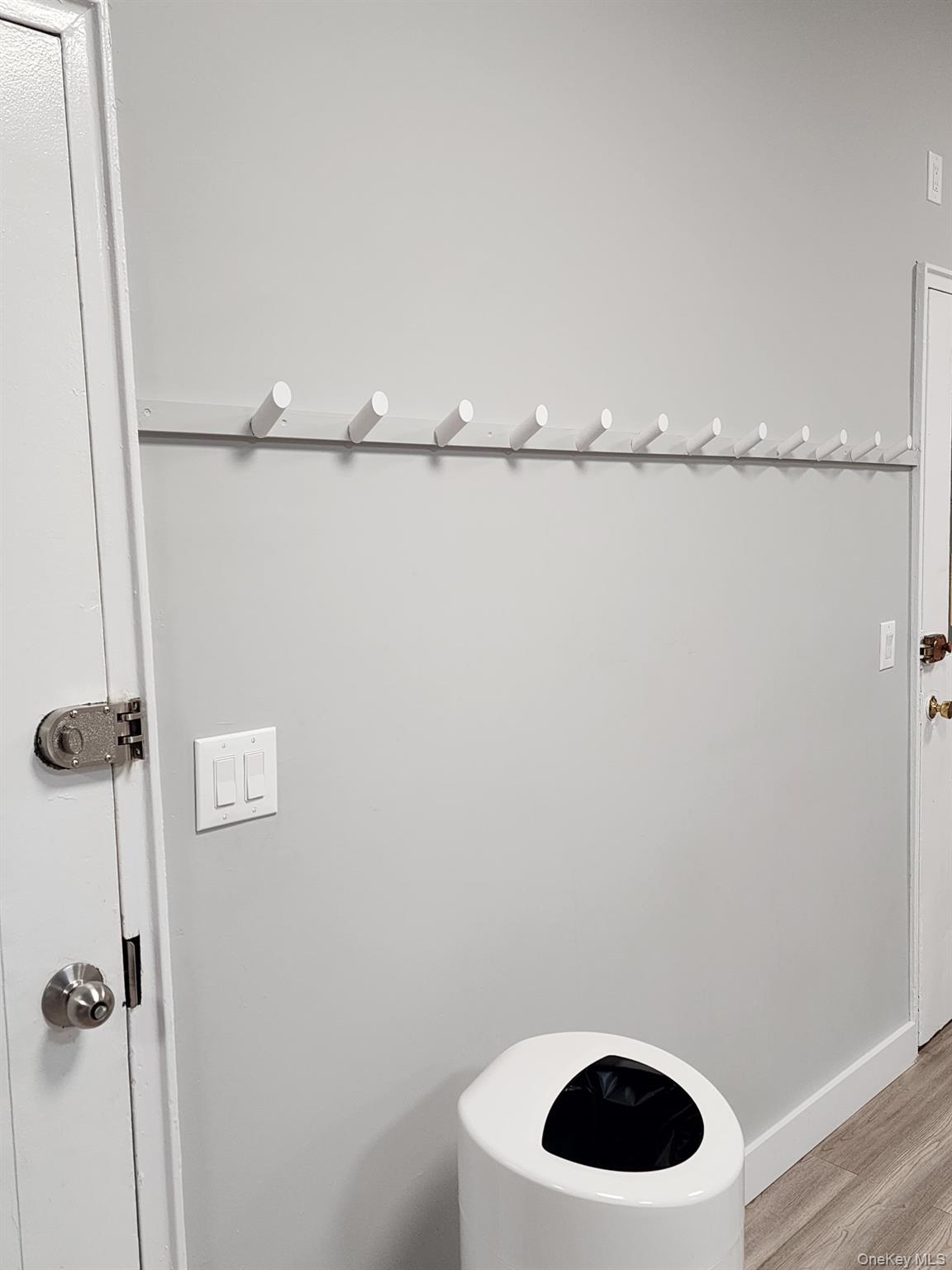 31-14 30th Avenue, Unit 2 photo 6
