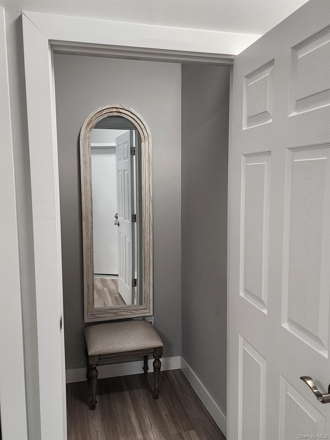 31-14 30th Avenue, Unit 2 photo 9