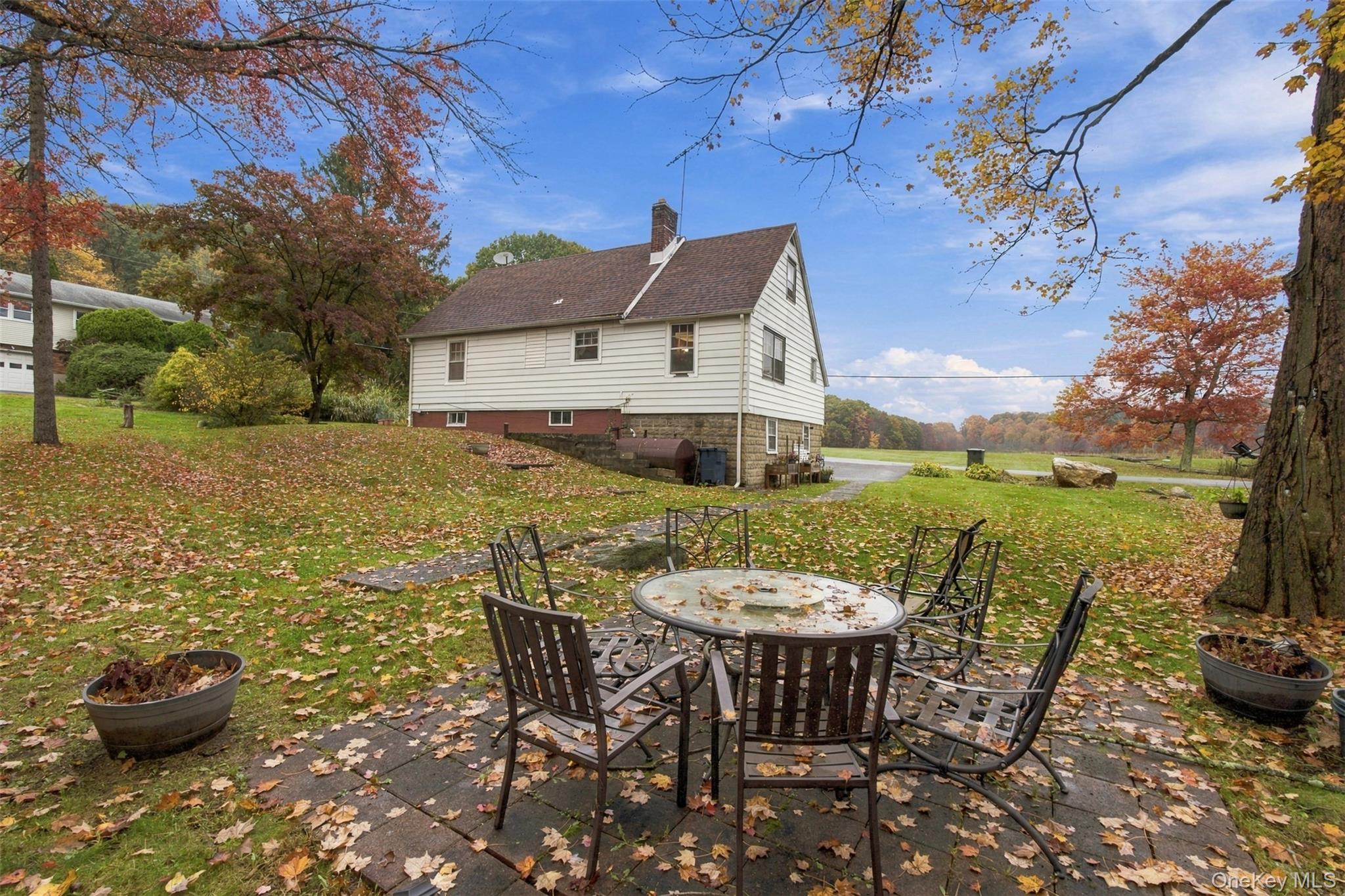 1 Shady Lane – For Sale photo 20