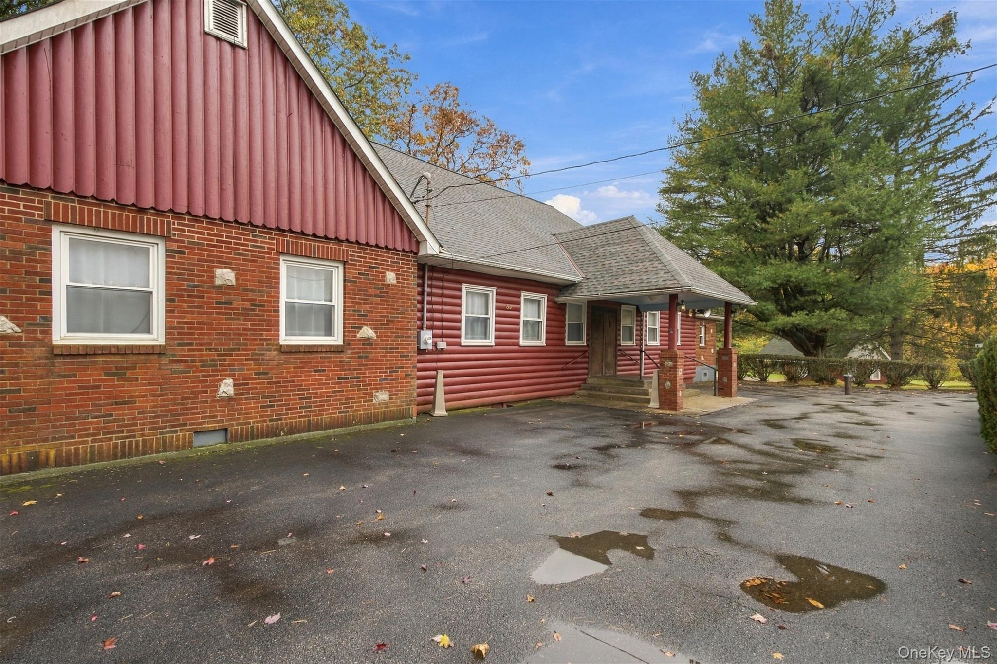 1 Shady Lane – For Sale photo 26