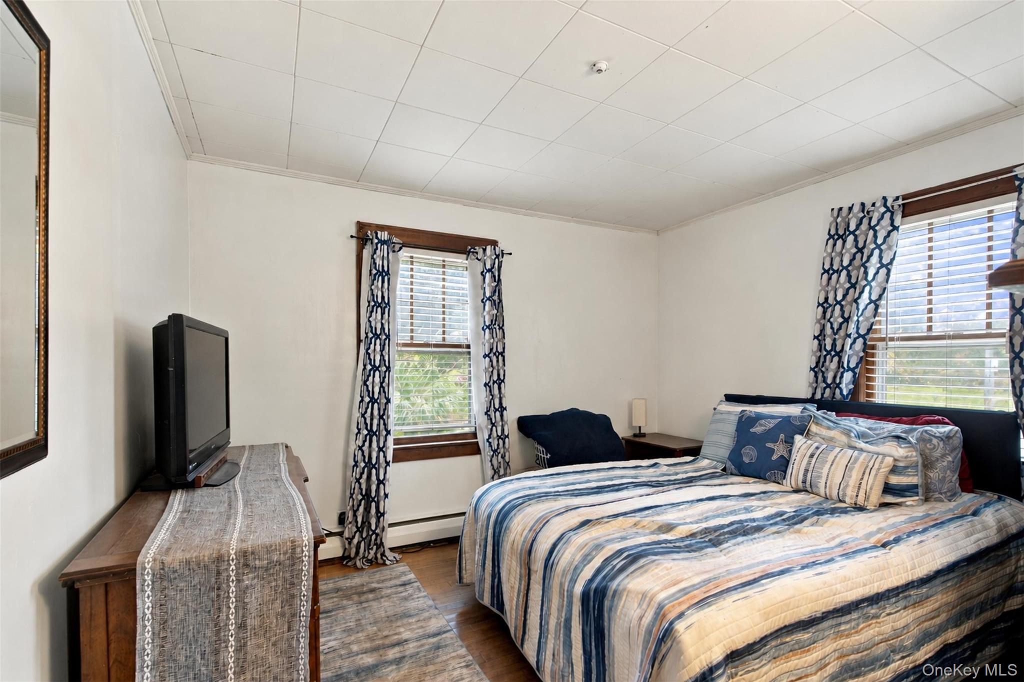 1 Shady Lane – For Sale photo 11