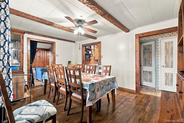 1 Shady Lane – For Sale photo 5