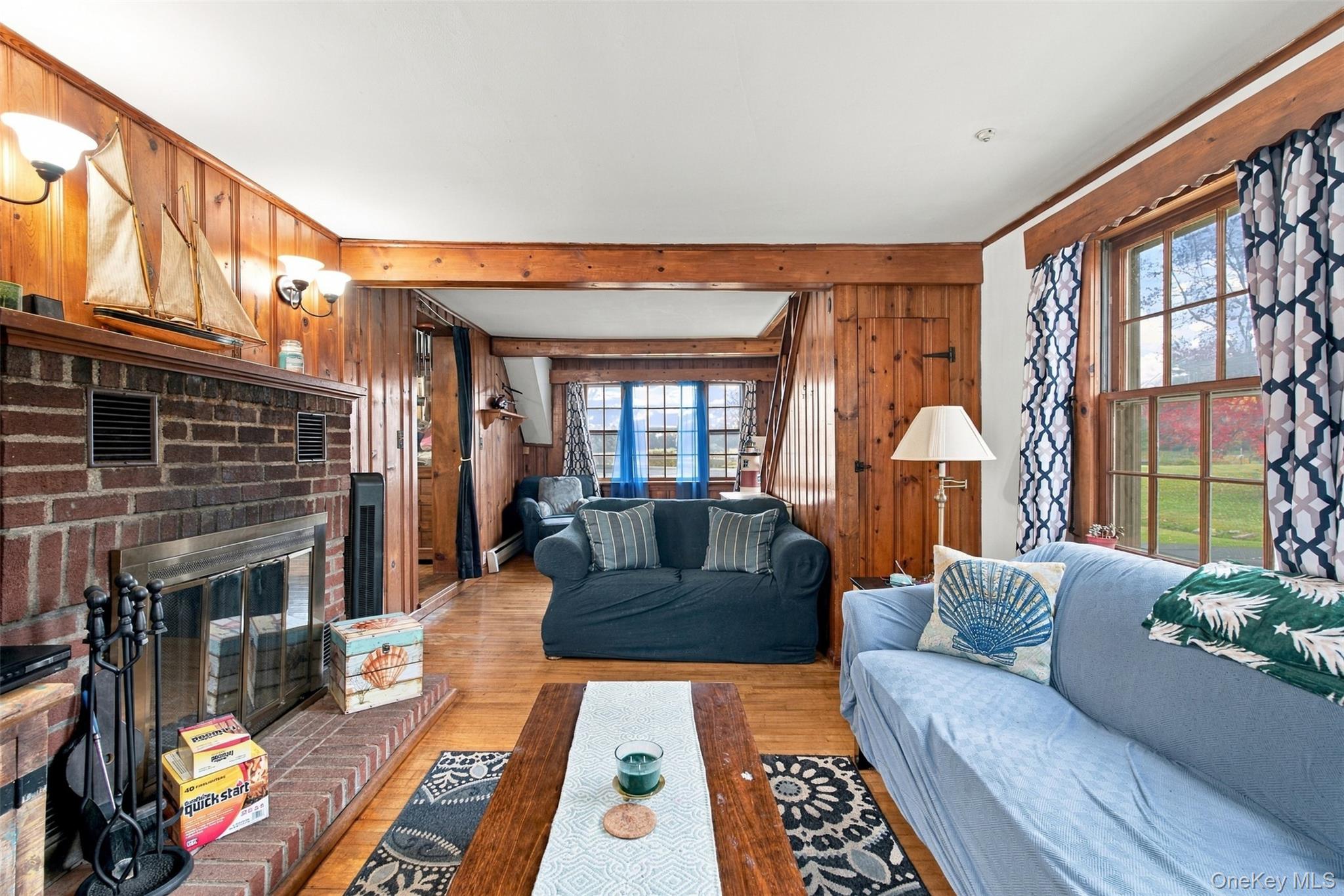 1 Shady Lane – For Sale photo 7