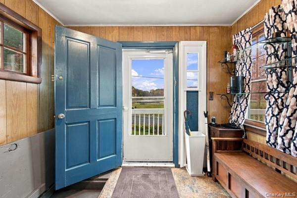 1 Shady Lane – For Sale photo 3