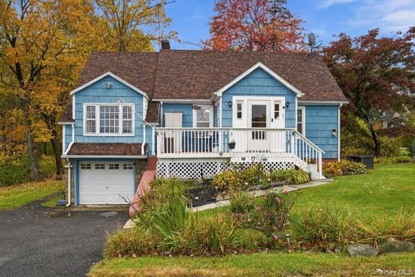 1 Shady Lane – For Sale