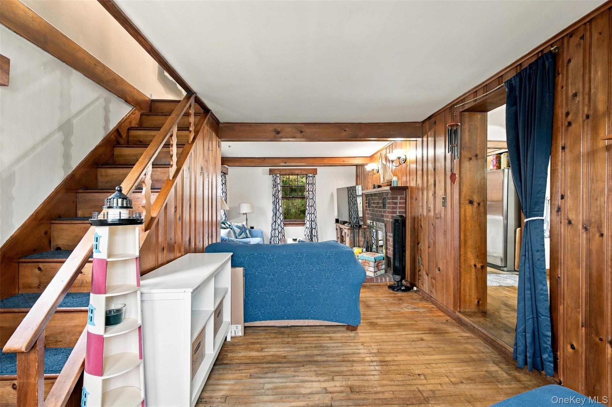 1 Shady Lane – For Sale photo 8
