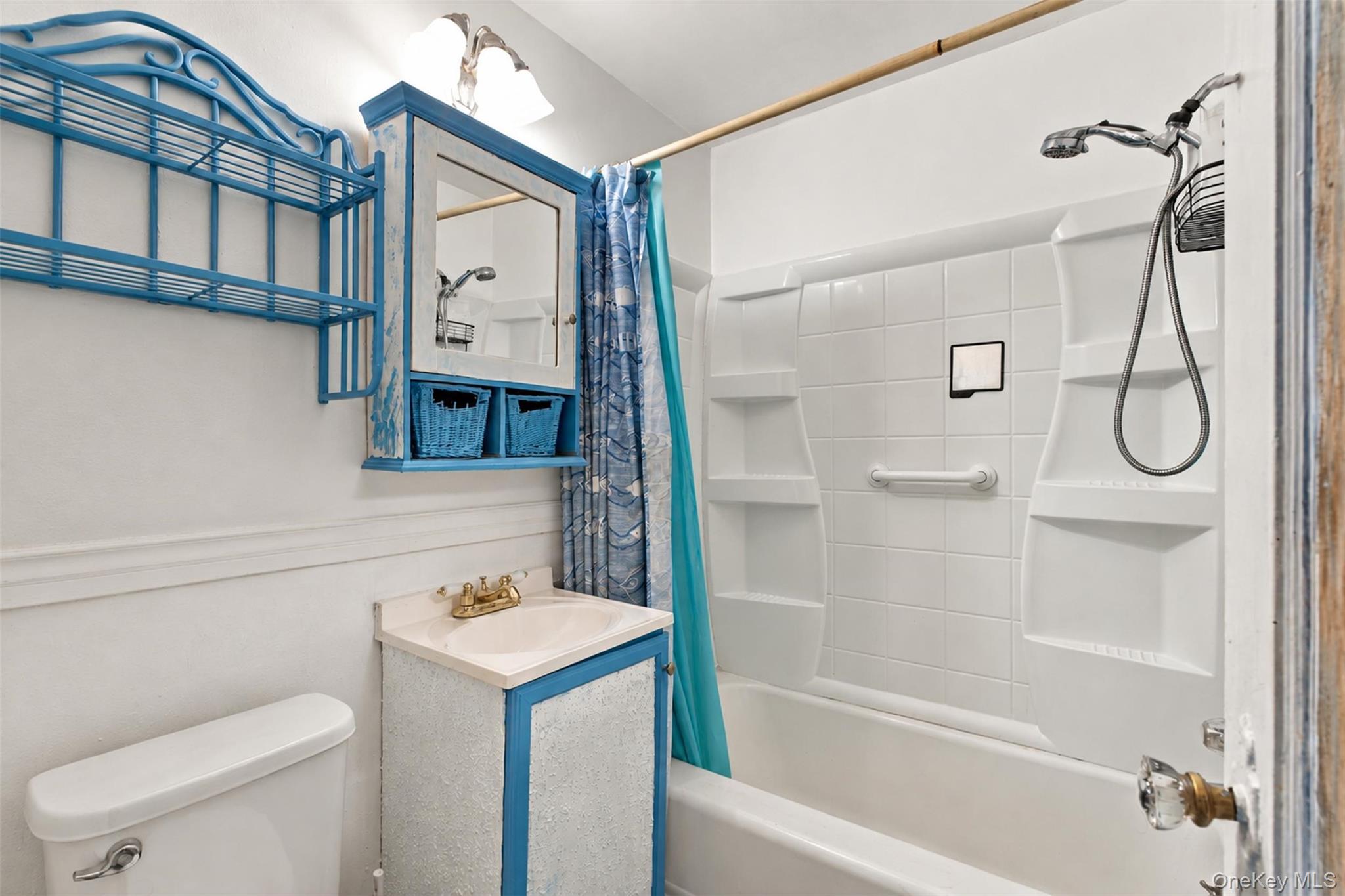 1 Shady Lane – For Sale photo 10