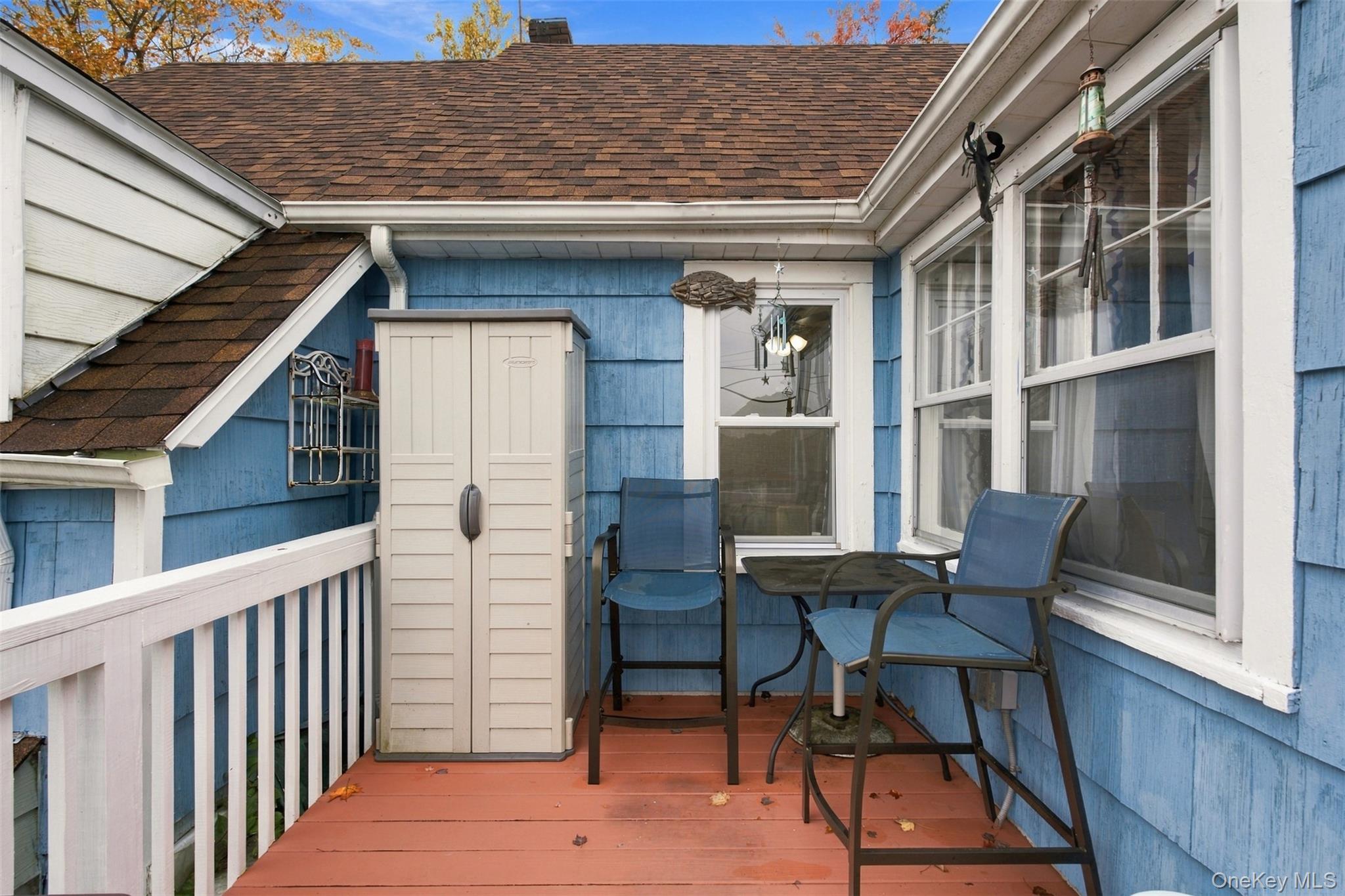 1 Shady Lane – For Sale photo 17