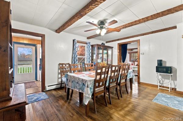 1 Shady Lane – For Sale photo 4