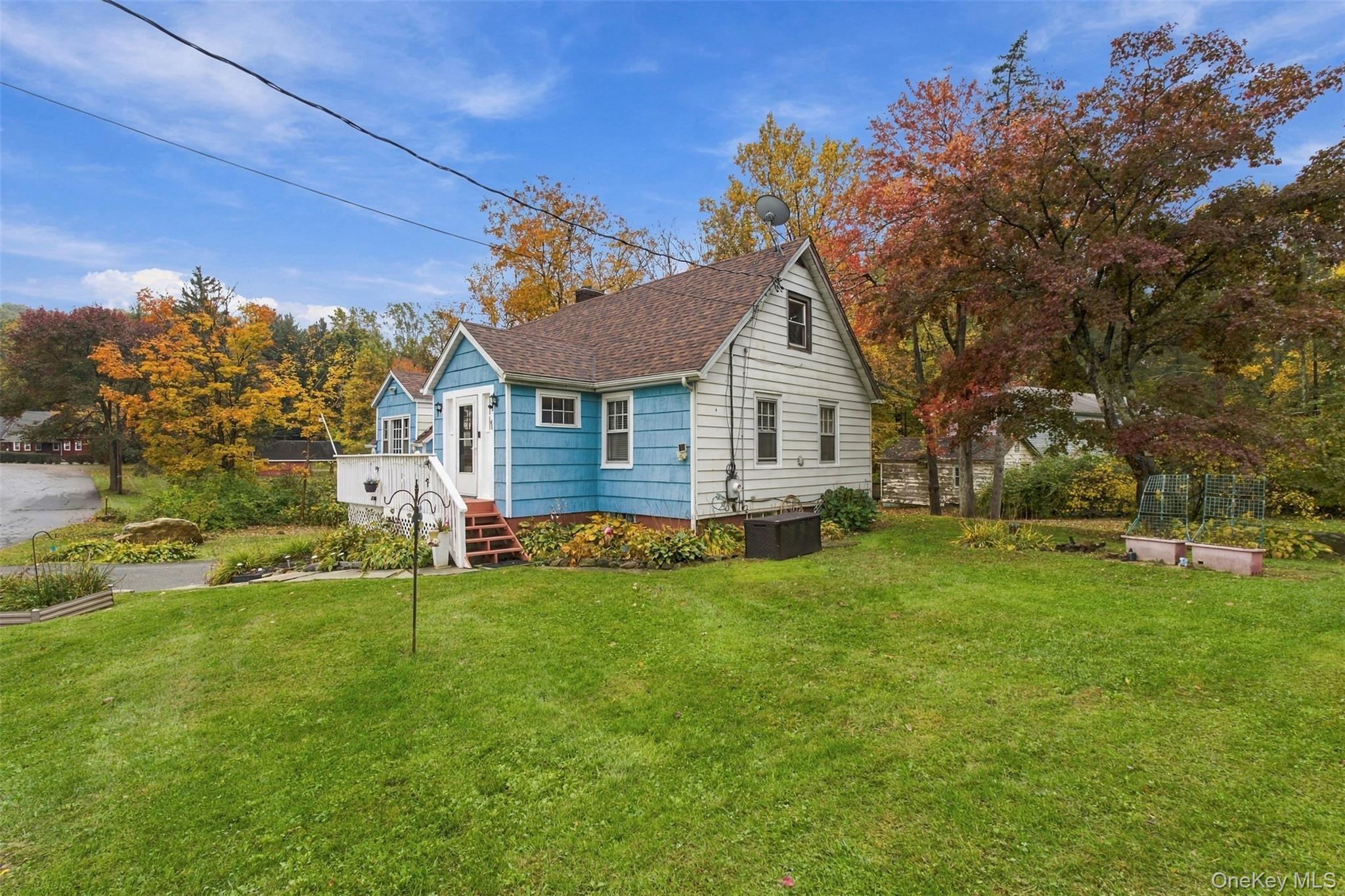 1 Shady Lane – For Sale photo 18