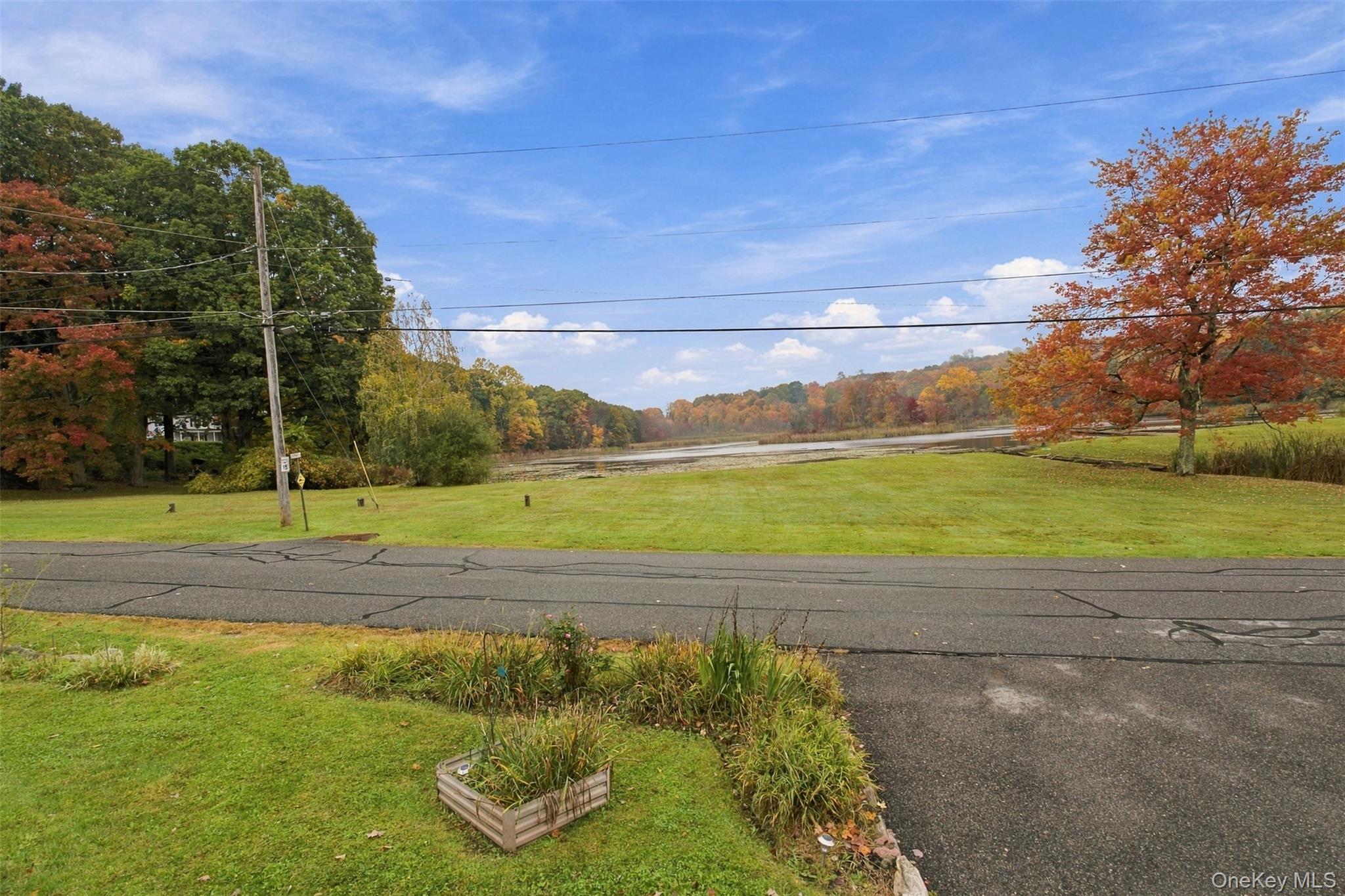 1 Shady Lane – For Sale photo 22