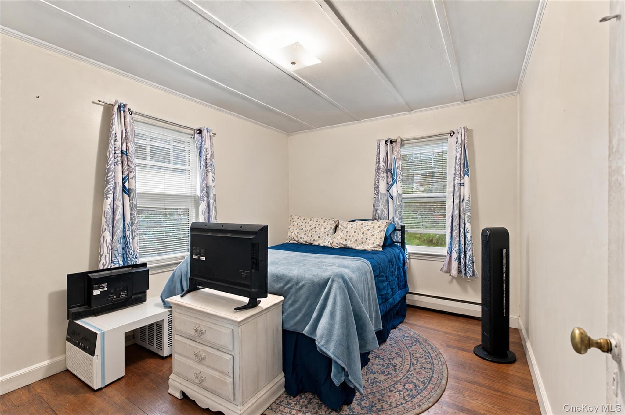 1 Shady Lane – For Sale photo 9