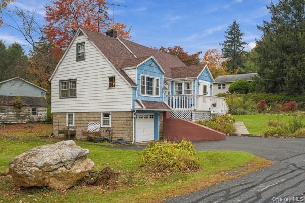 1 Shady Lane – For Sale photo 25