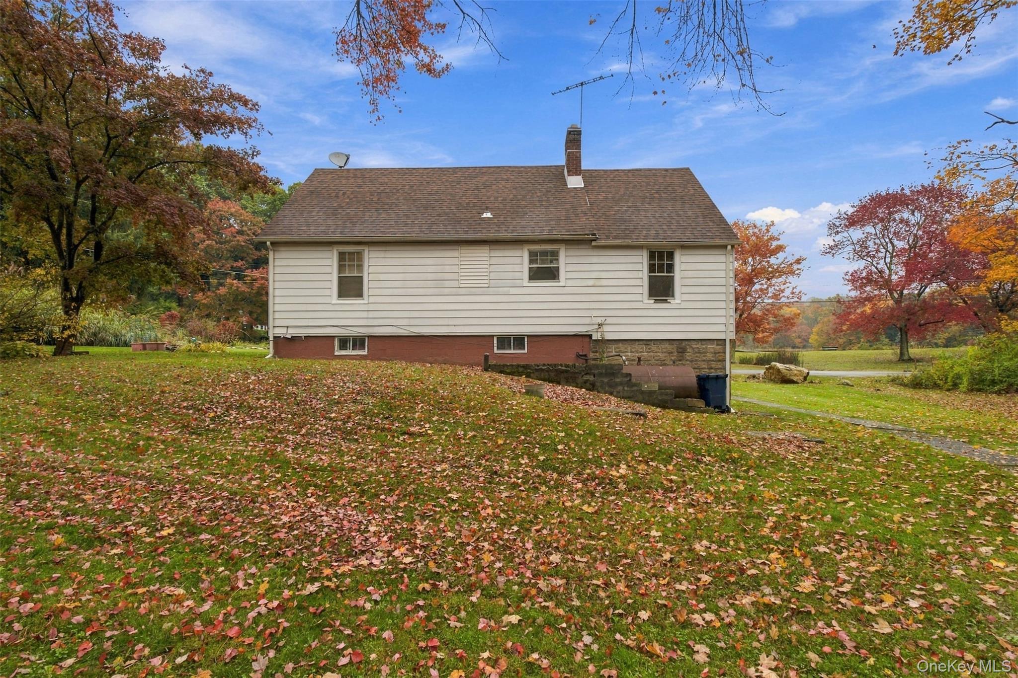 1 Shady Lane – For Sale photo 19