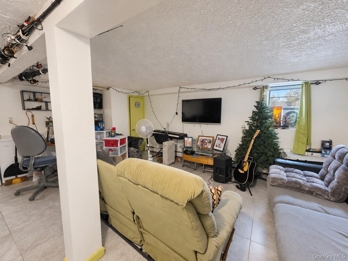 2334 Oceancrest Boulevard – For Sale photo 27