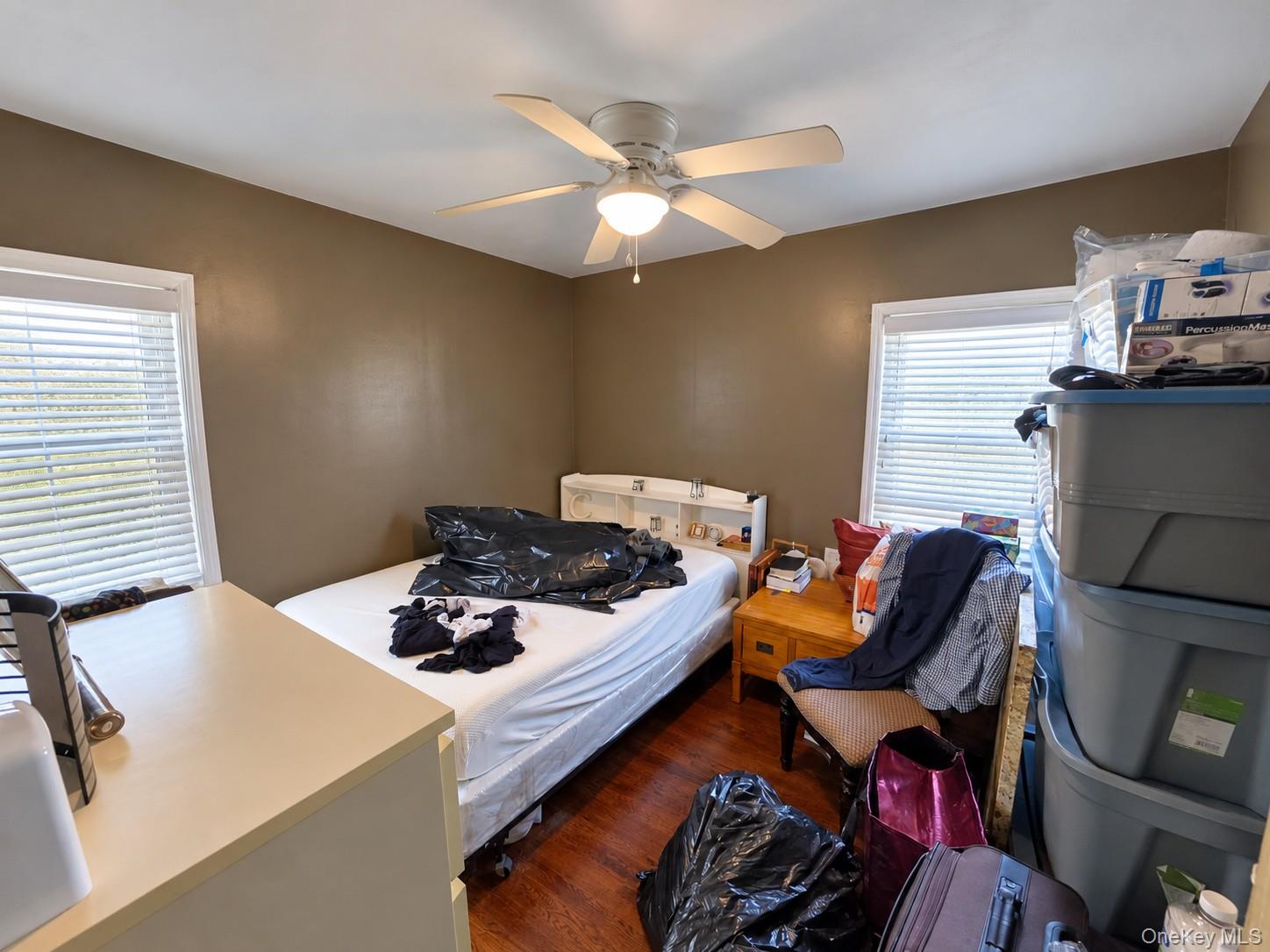2334 Oceancrest Boulevard – For Sale photo 22