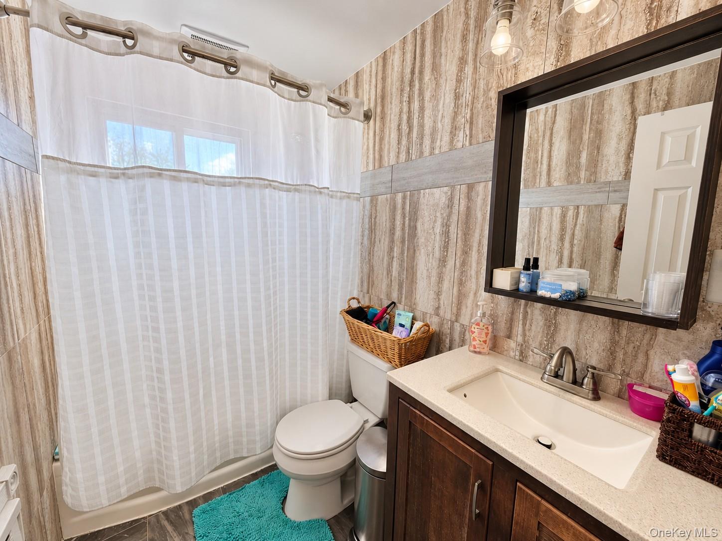 2334 Oceancrest Boulevard – For Sale photo 9