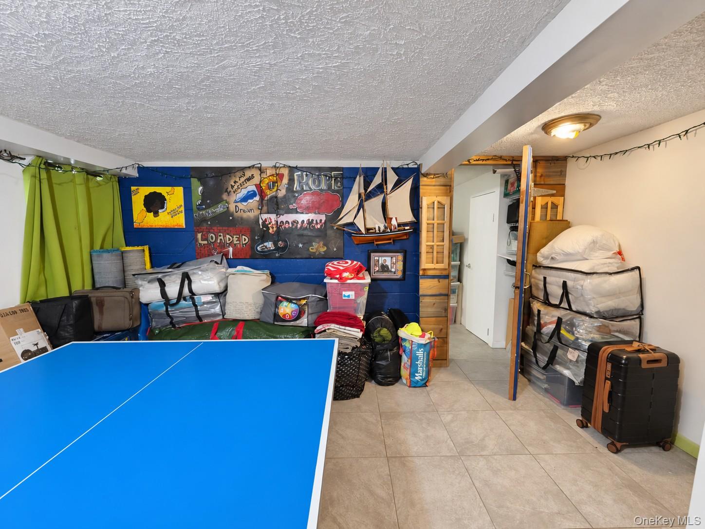 2334 Oceancrest Boulevard – For Sale photo 30